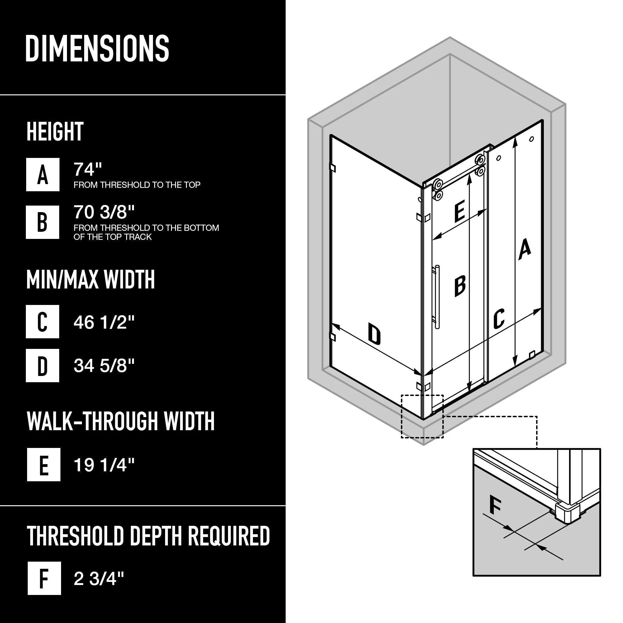 Product image 143