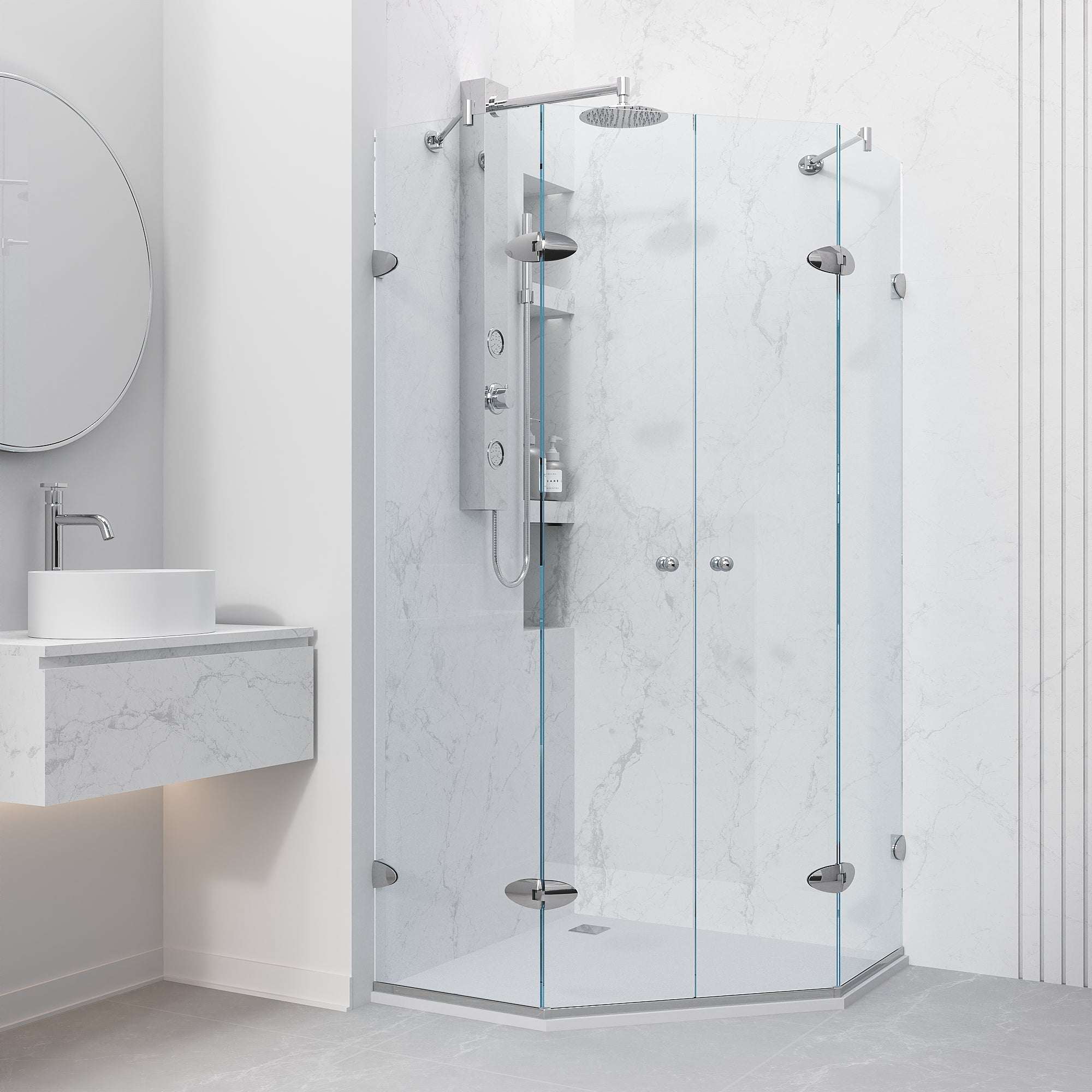 Product image 64