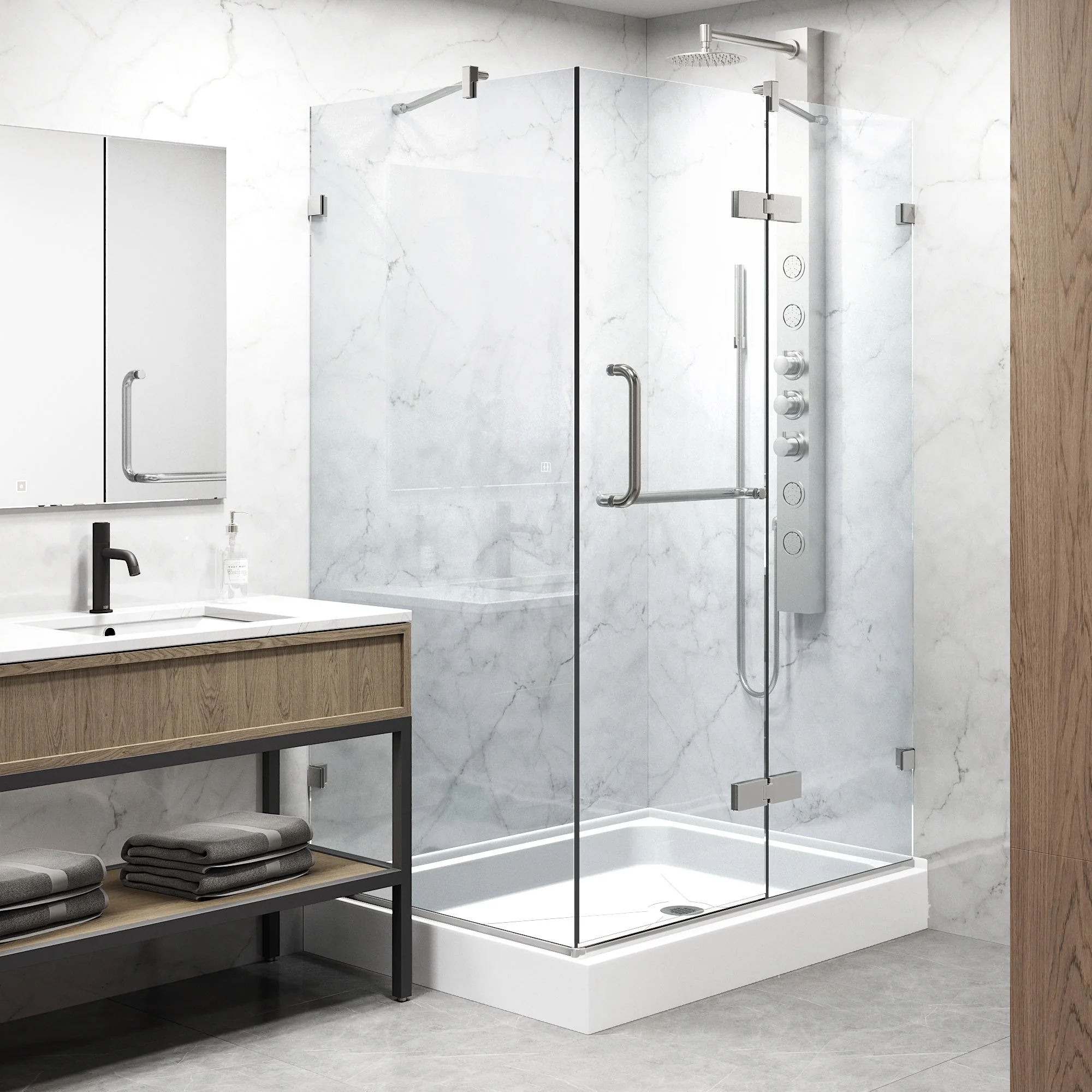 Product image 123