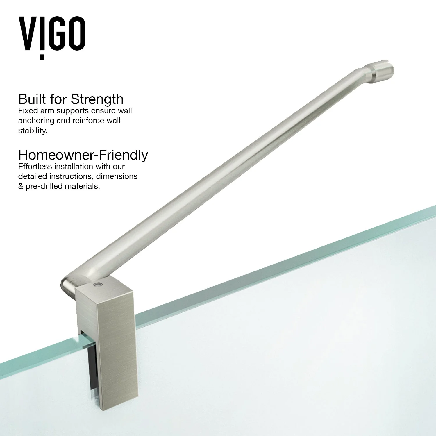 Product image 150