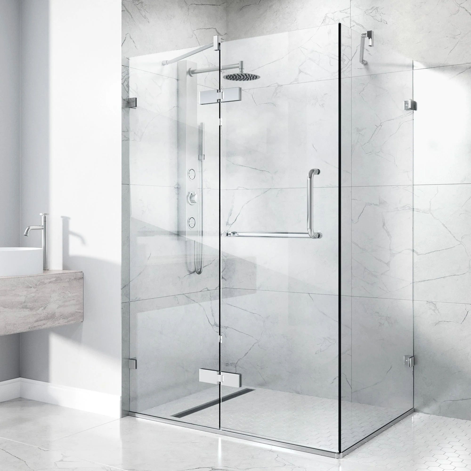 Product image 169