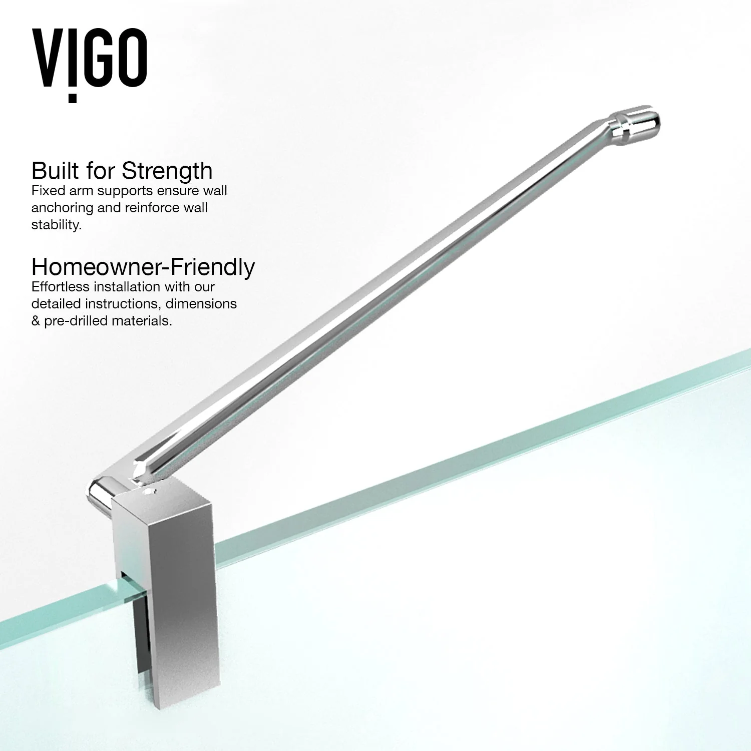 Product image 234