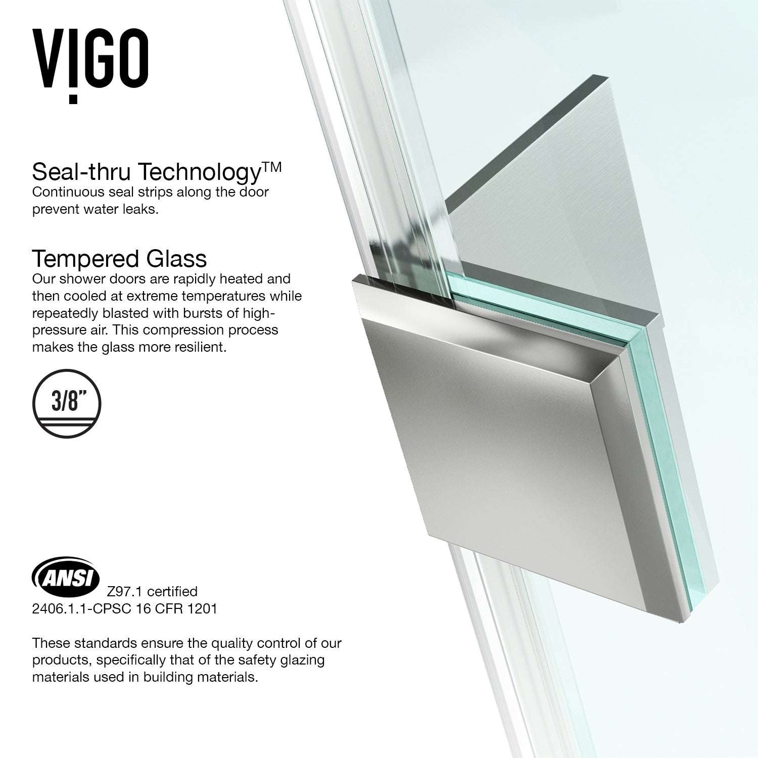 Product image 113