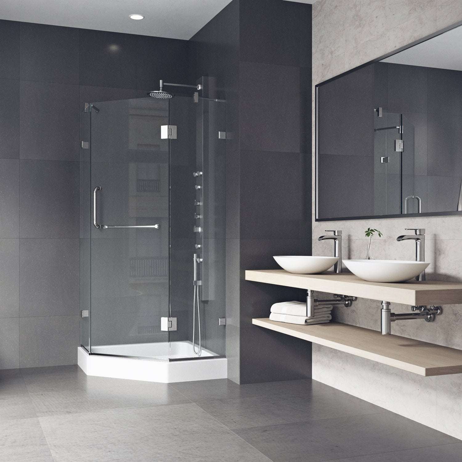 Product image 131