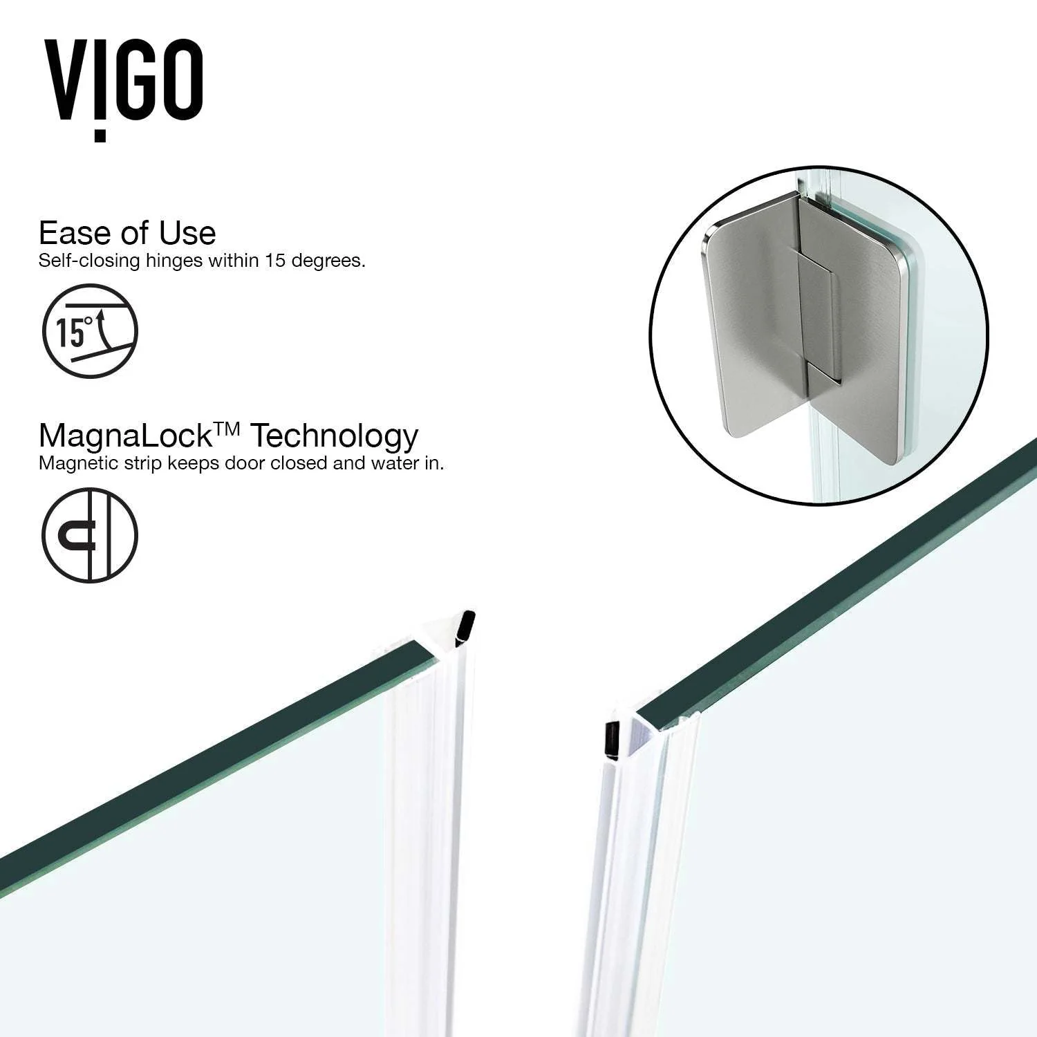 Product image 169