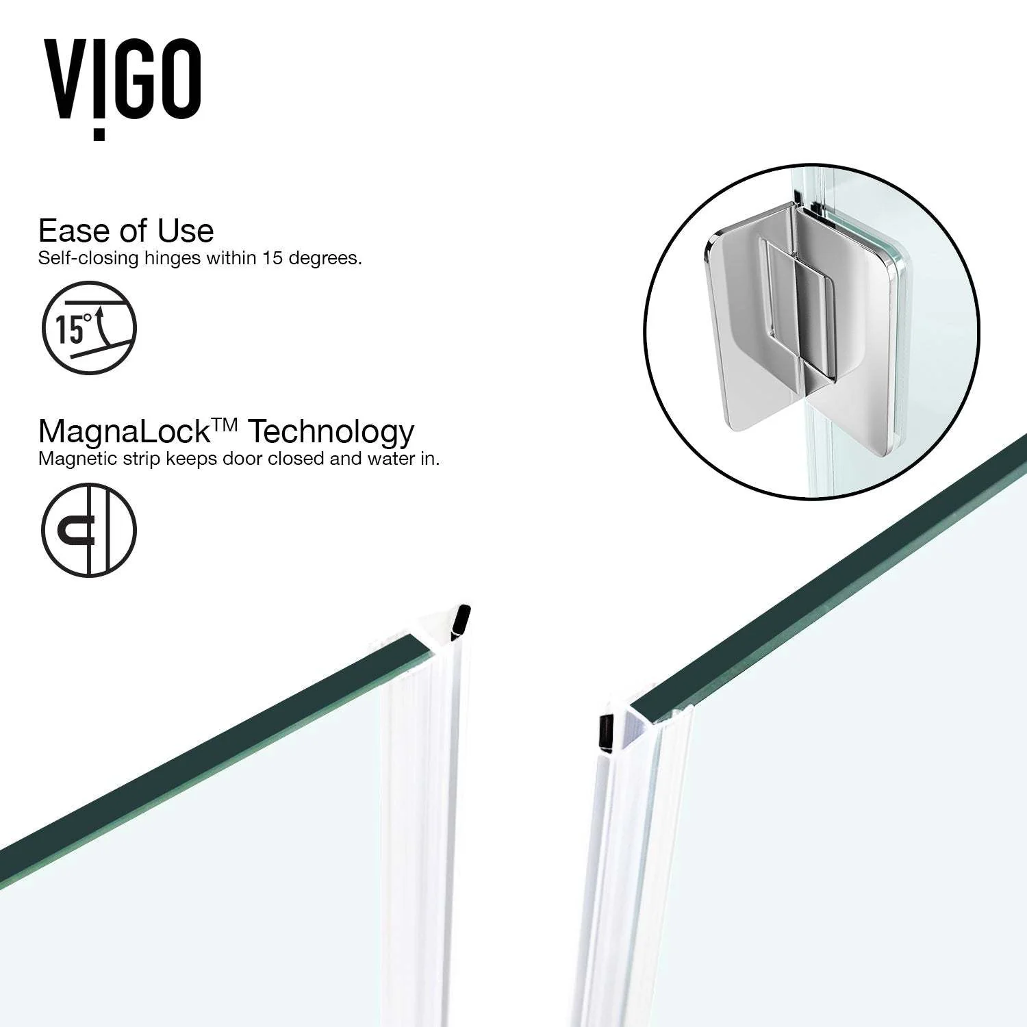 Product image 180