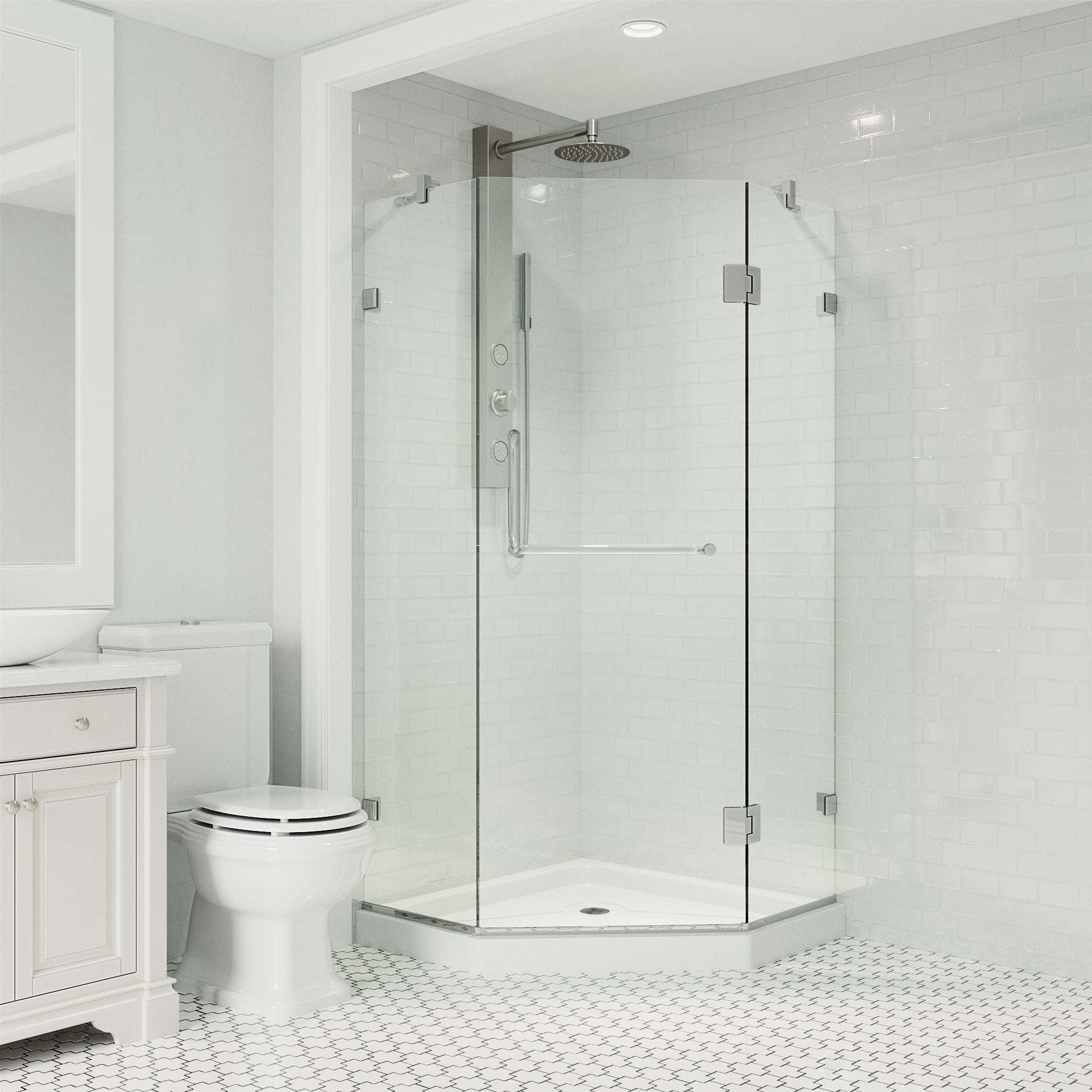Product image 182