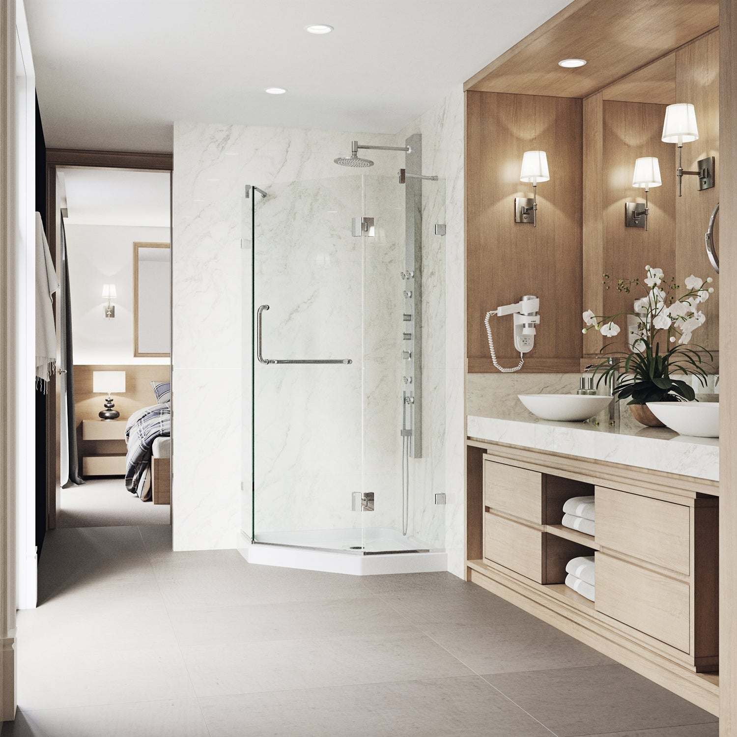 Product image 197