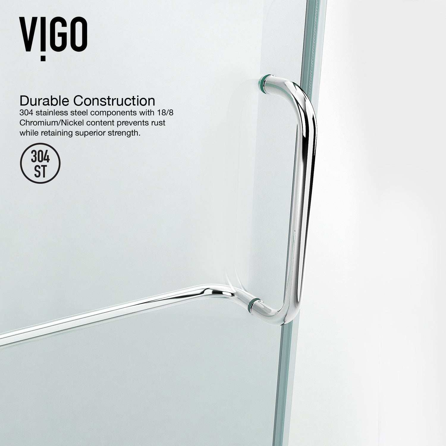 Product image 200