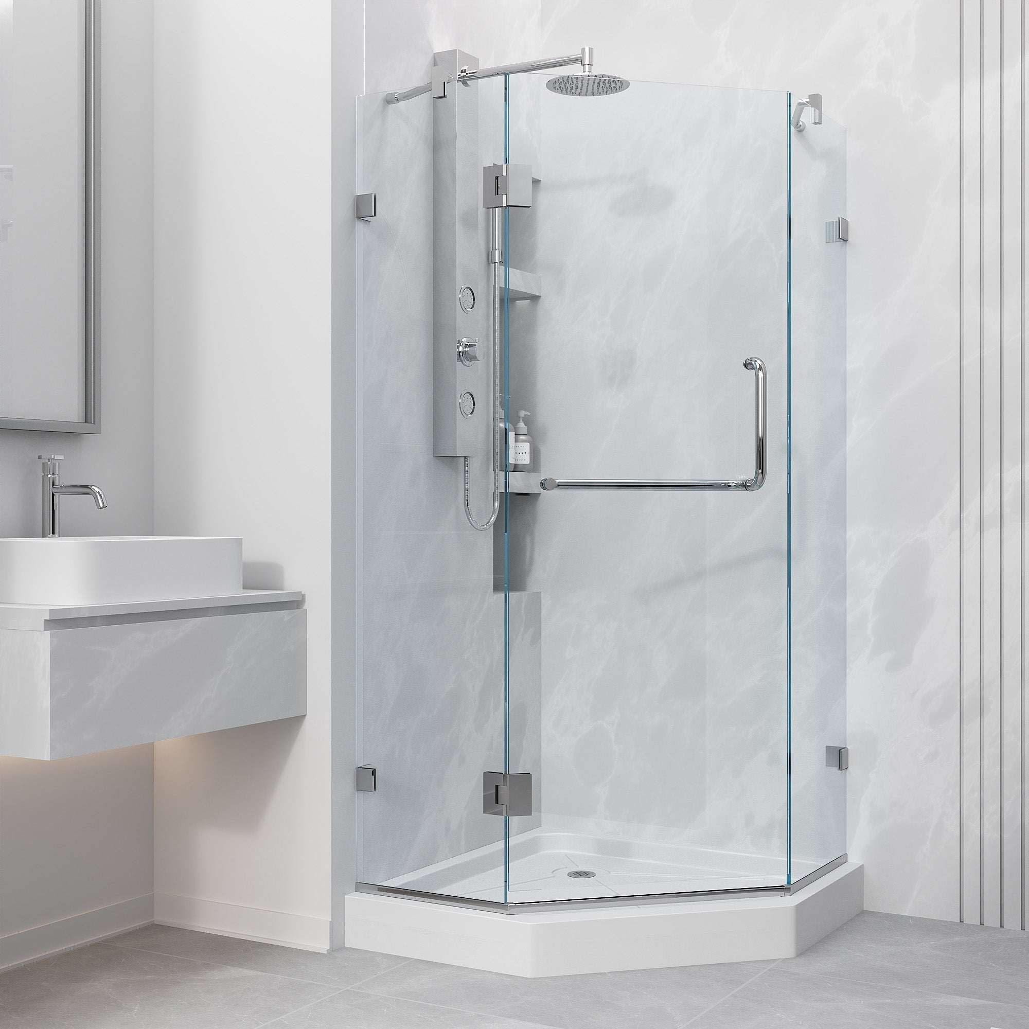 Product image 214