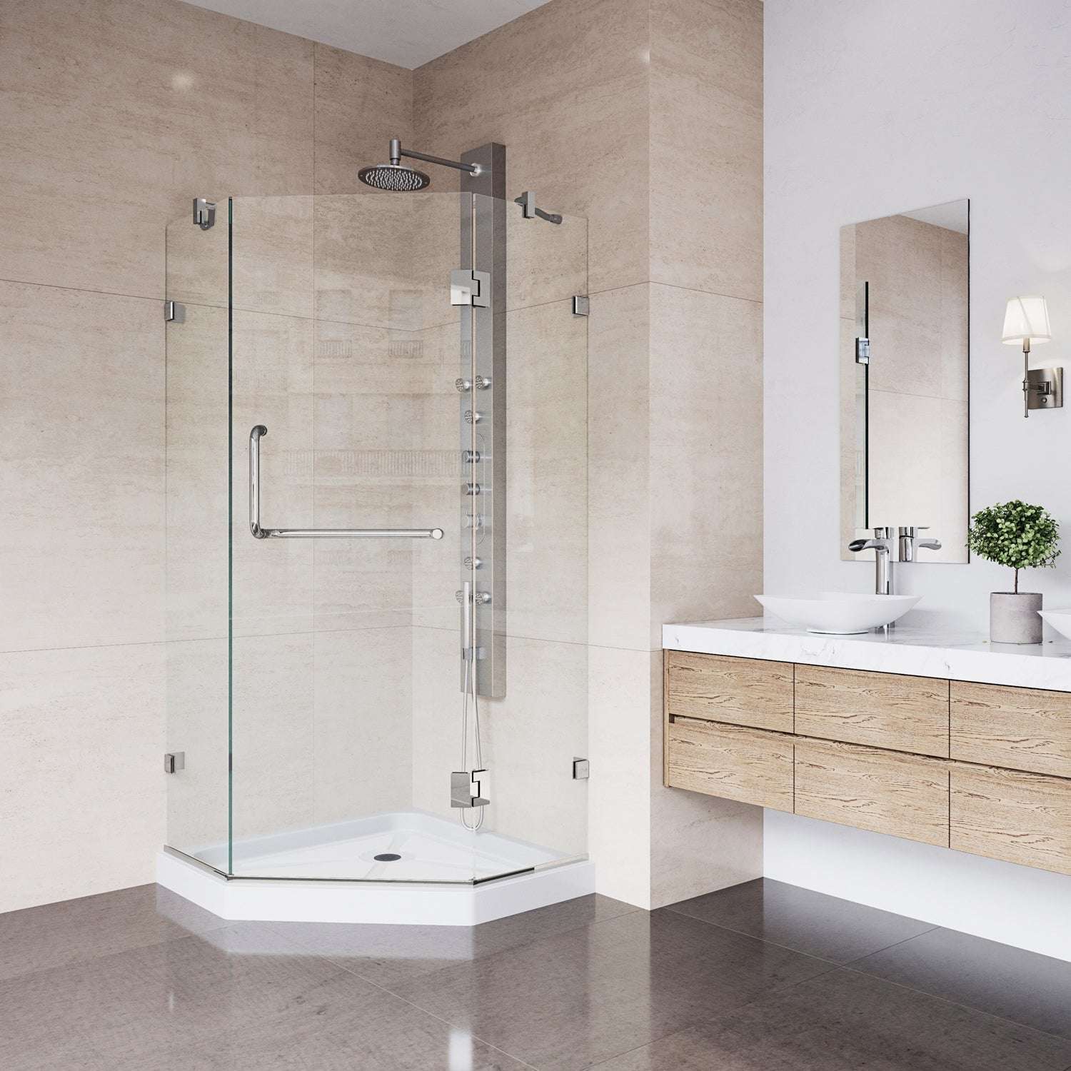 Product image 77