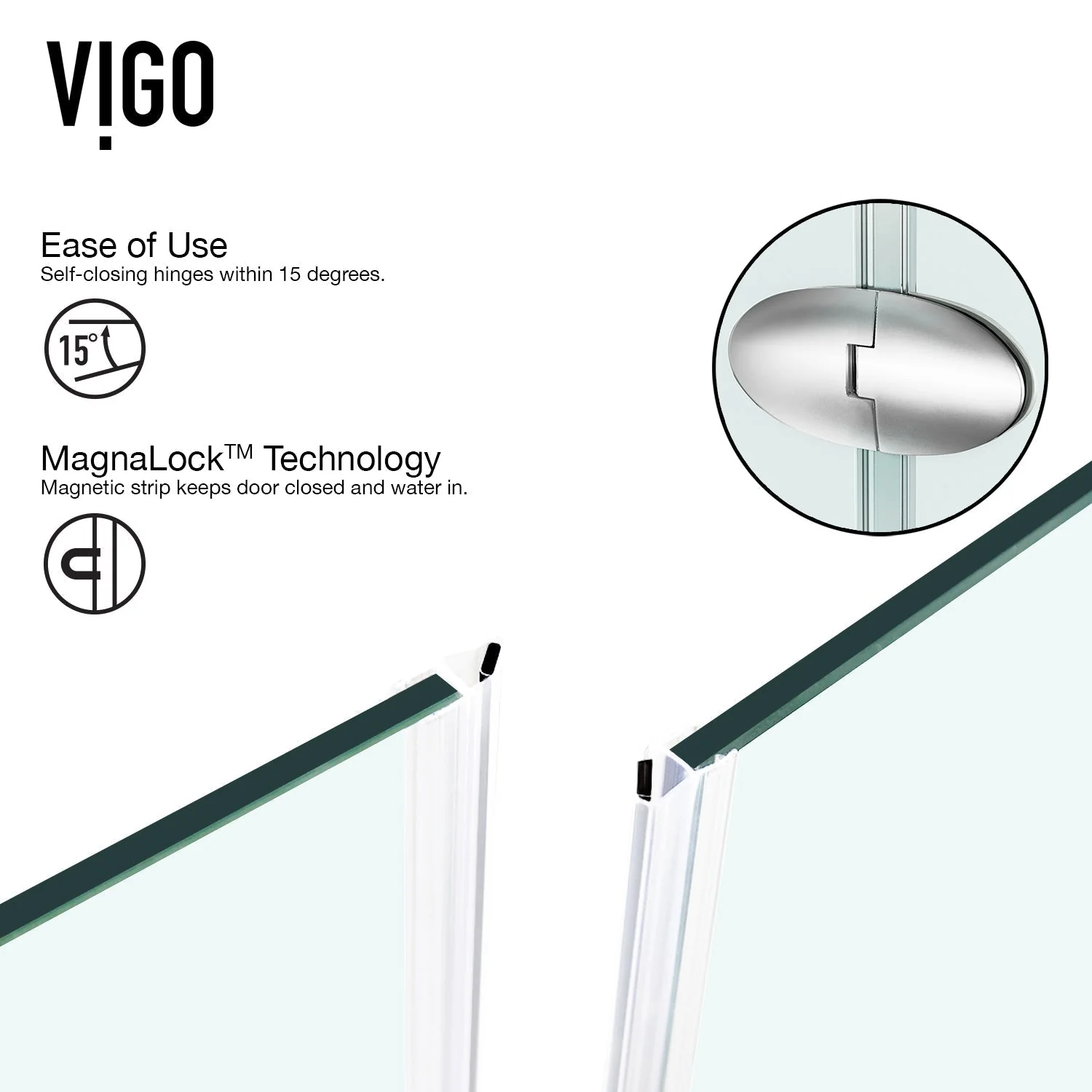 Product image 104