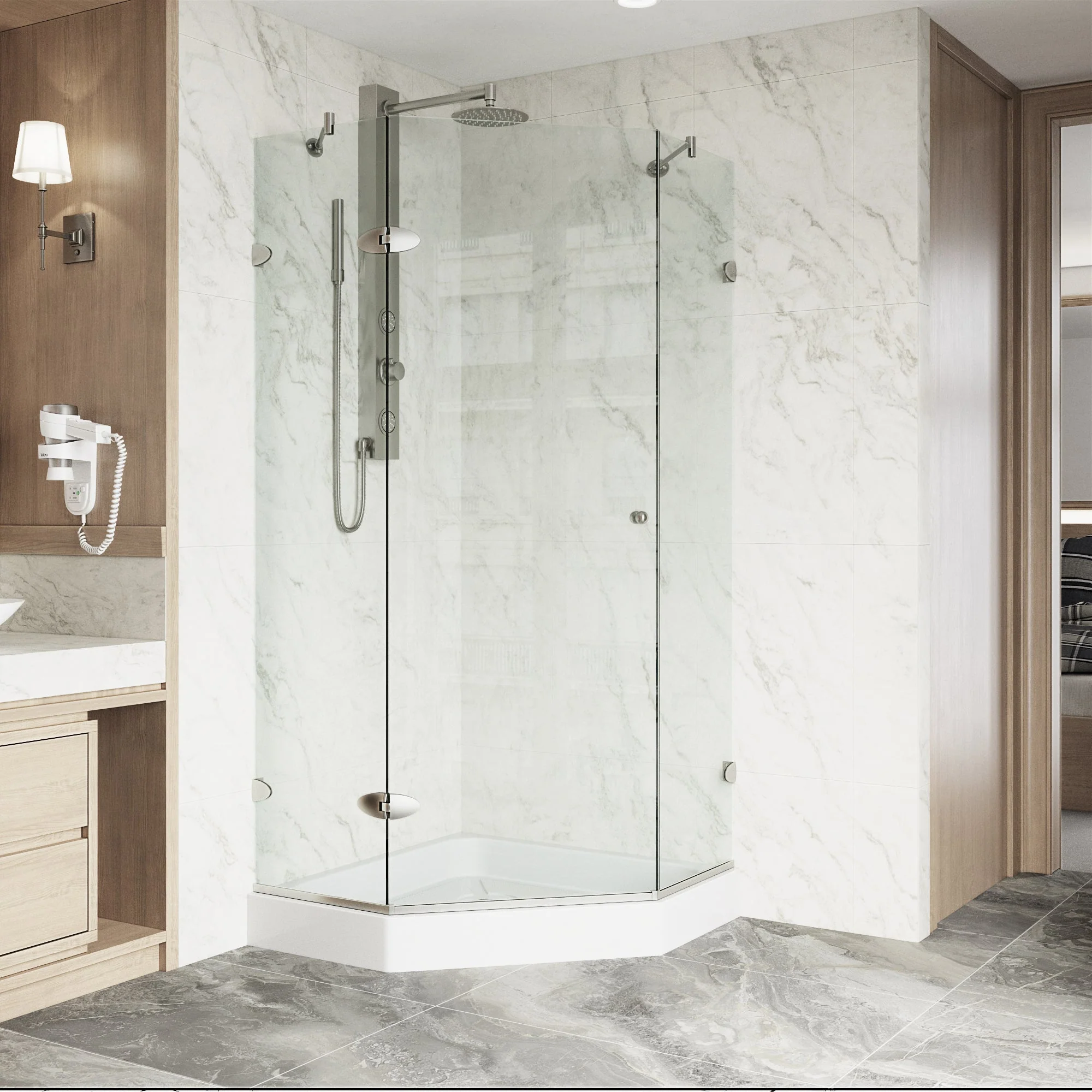 Product image 108