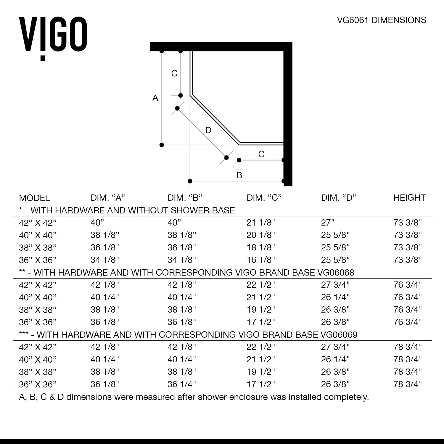 Product image 115