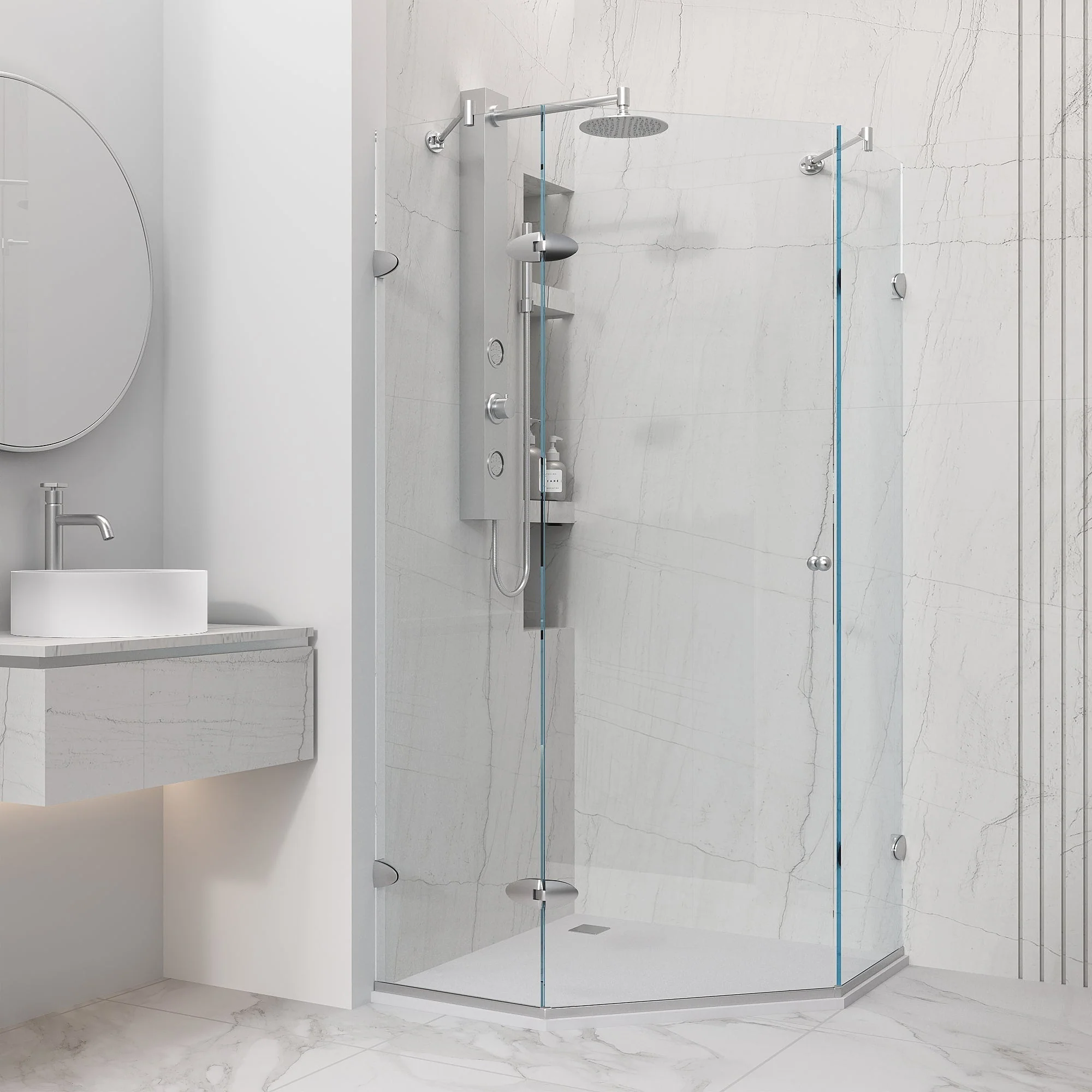 Product image 129