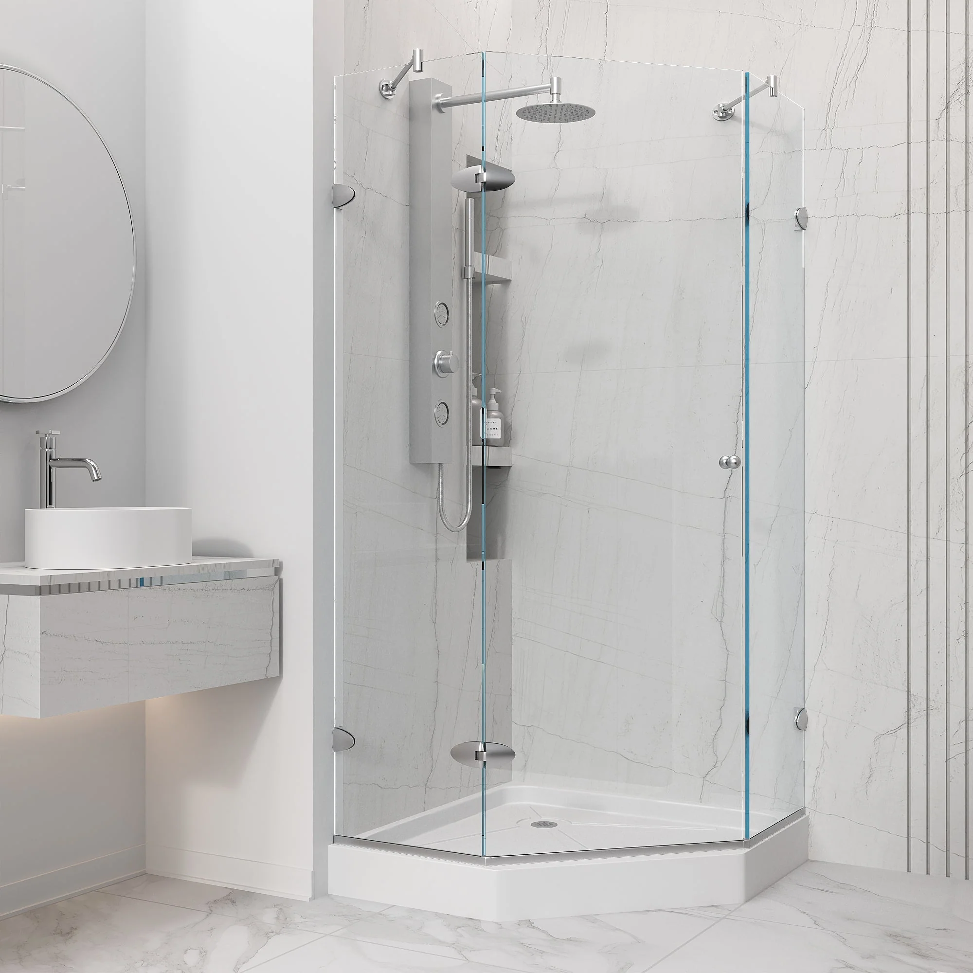 Product image 133