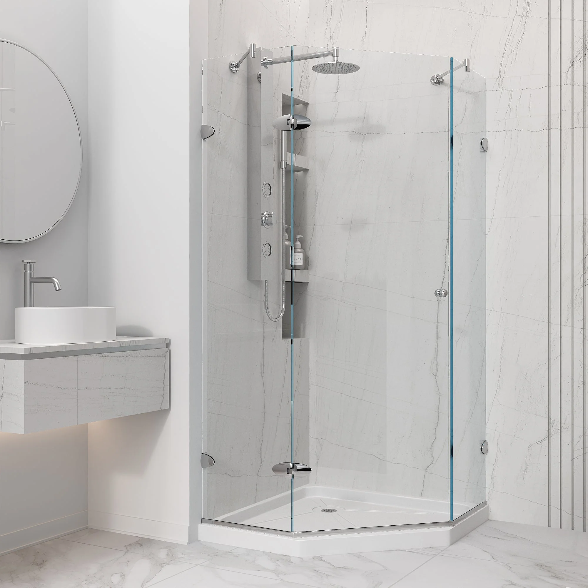 Product image 147