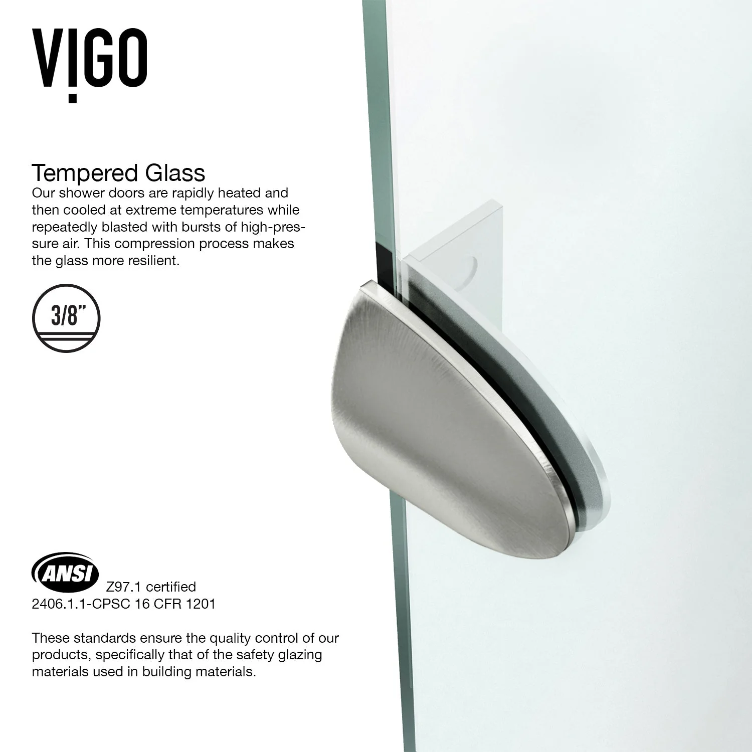 Product image 156