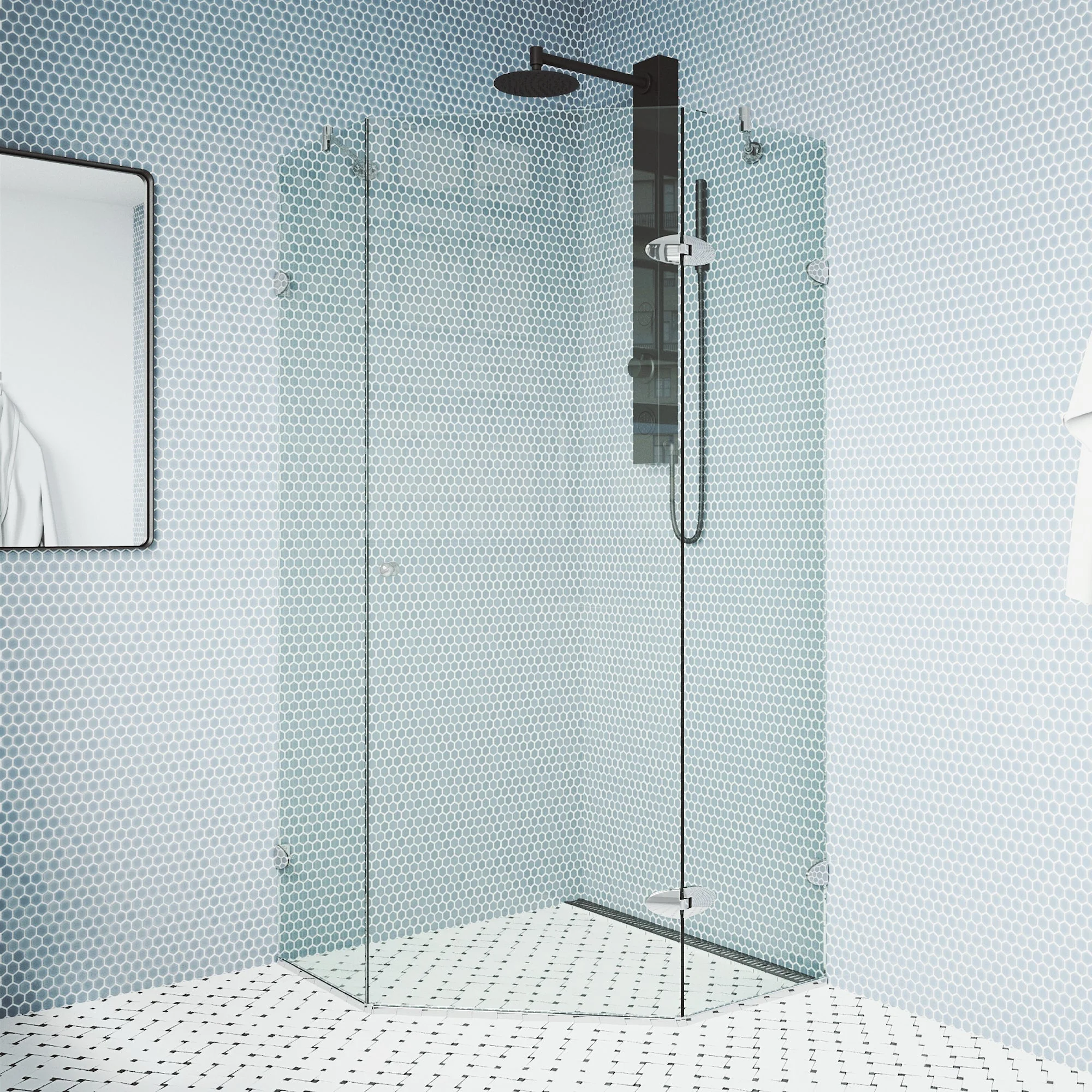 Product image 159