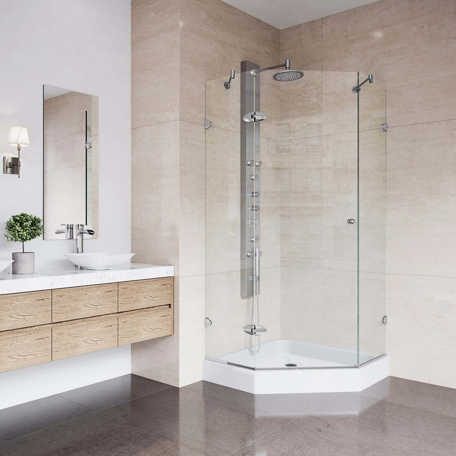 Product image 176