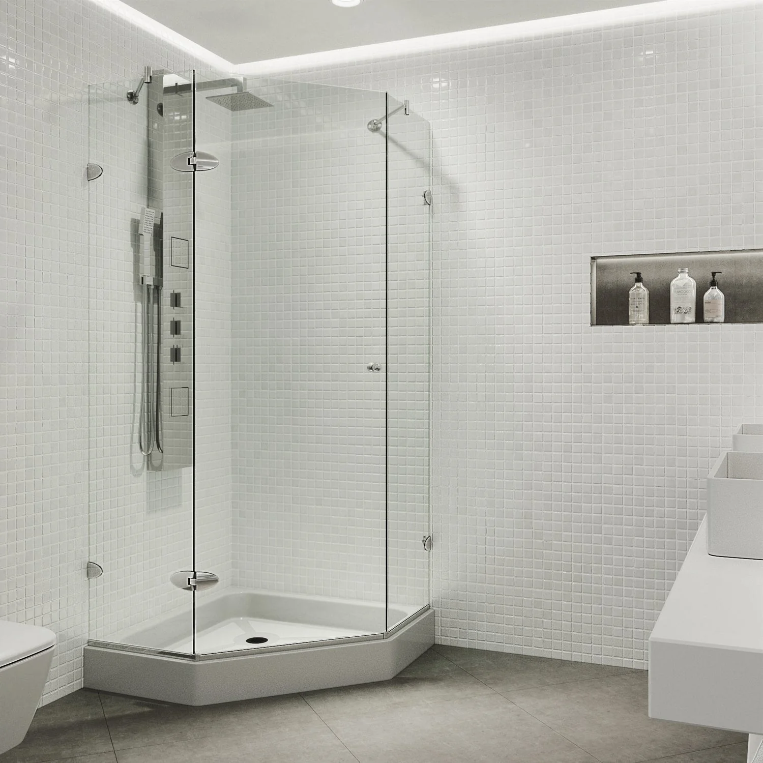 Product image 198