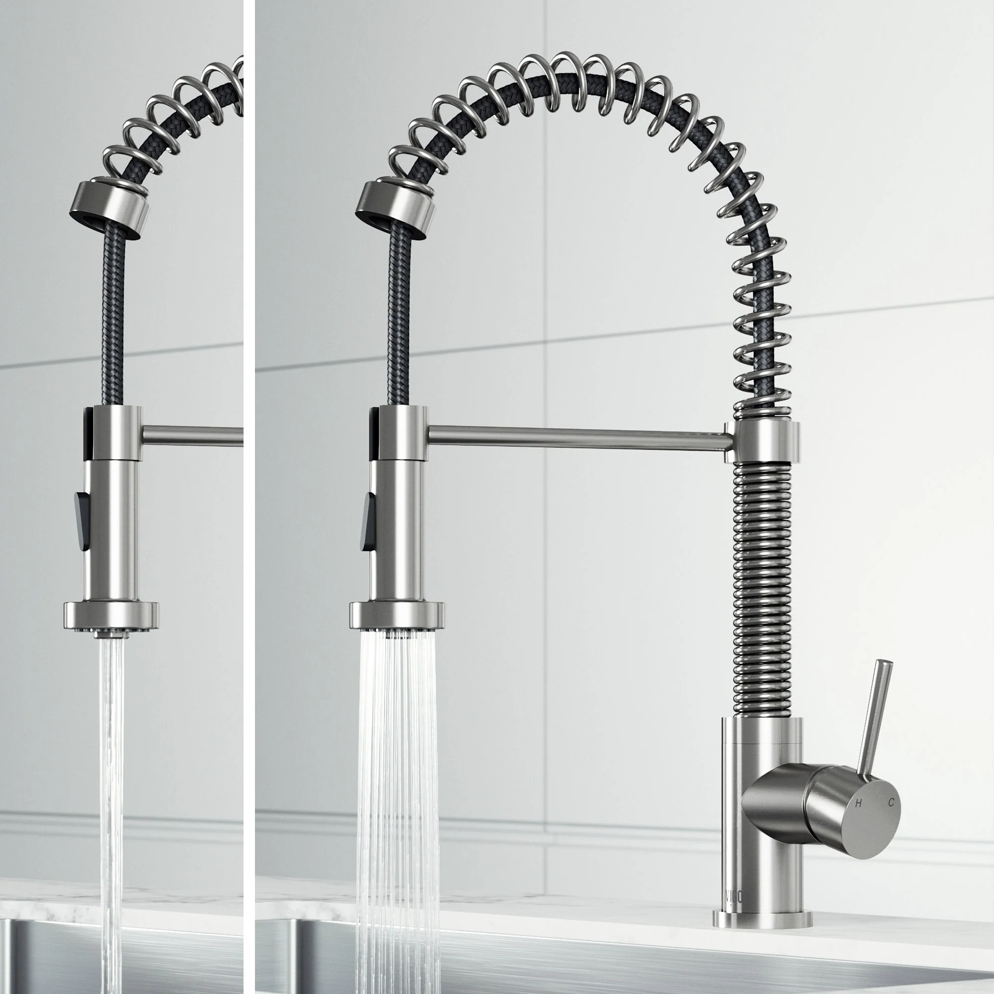 Product image 83