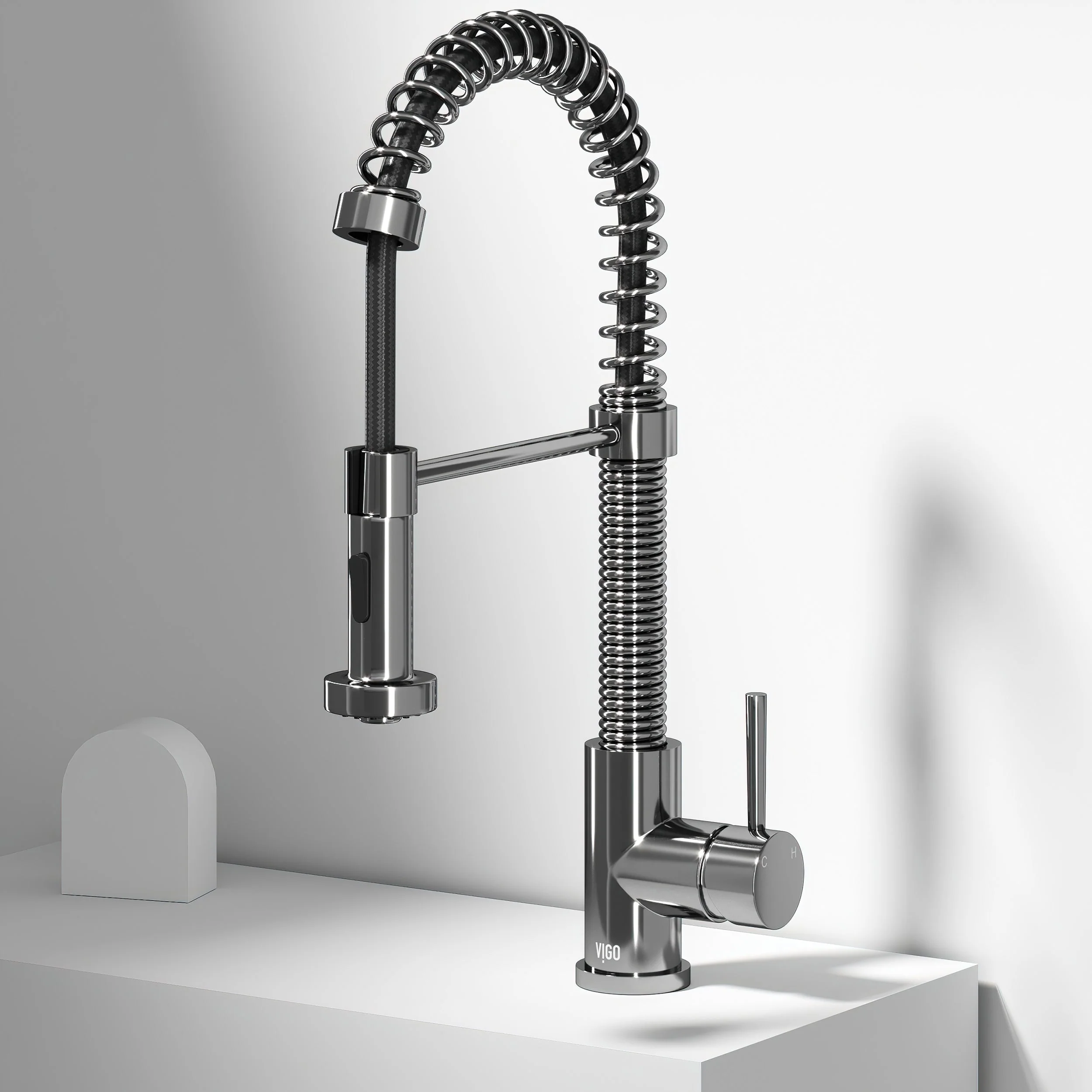 Product image 97