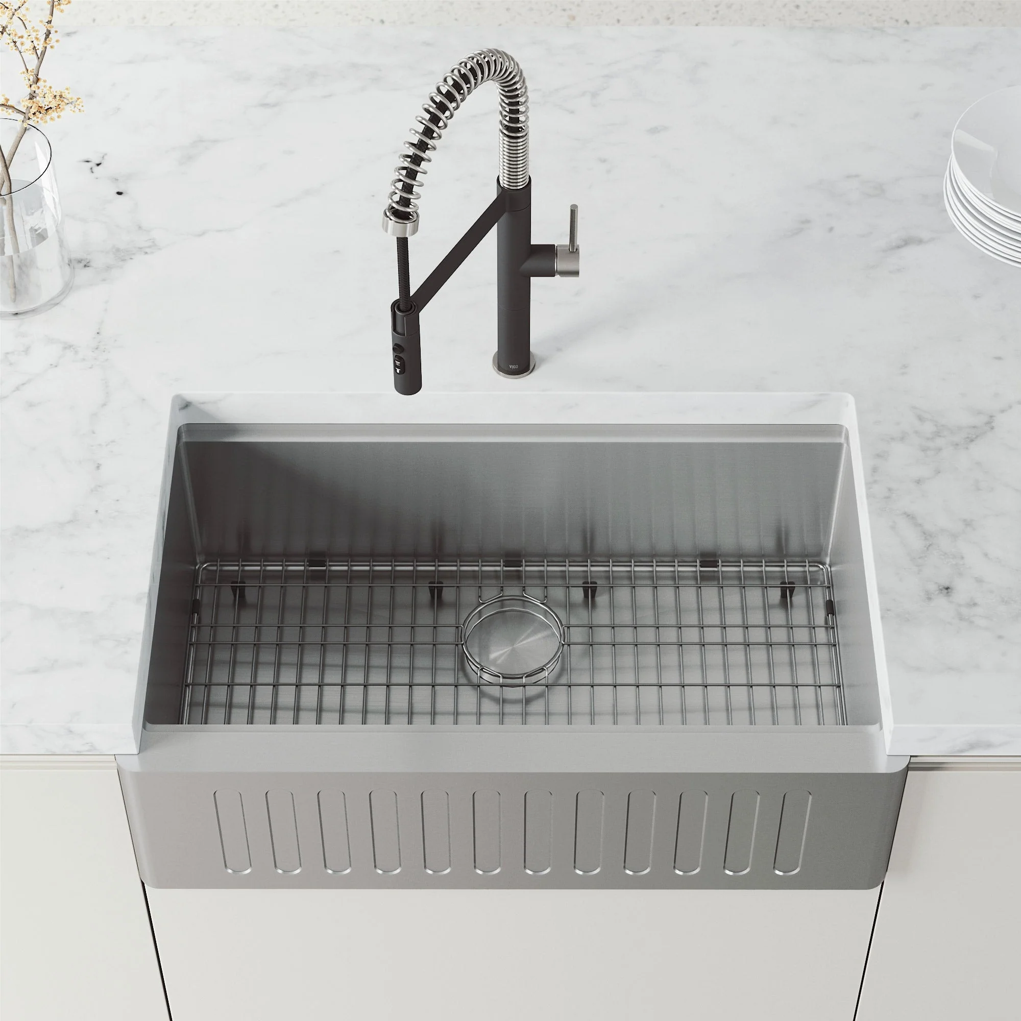 Product image 88