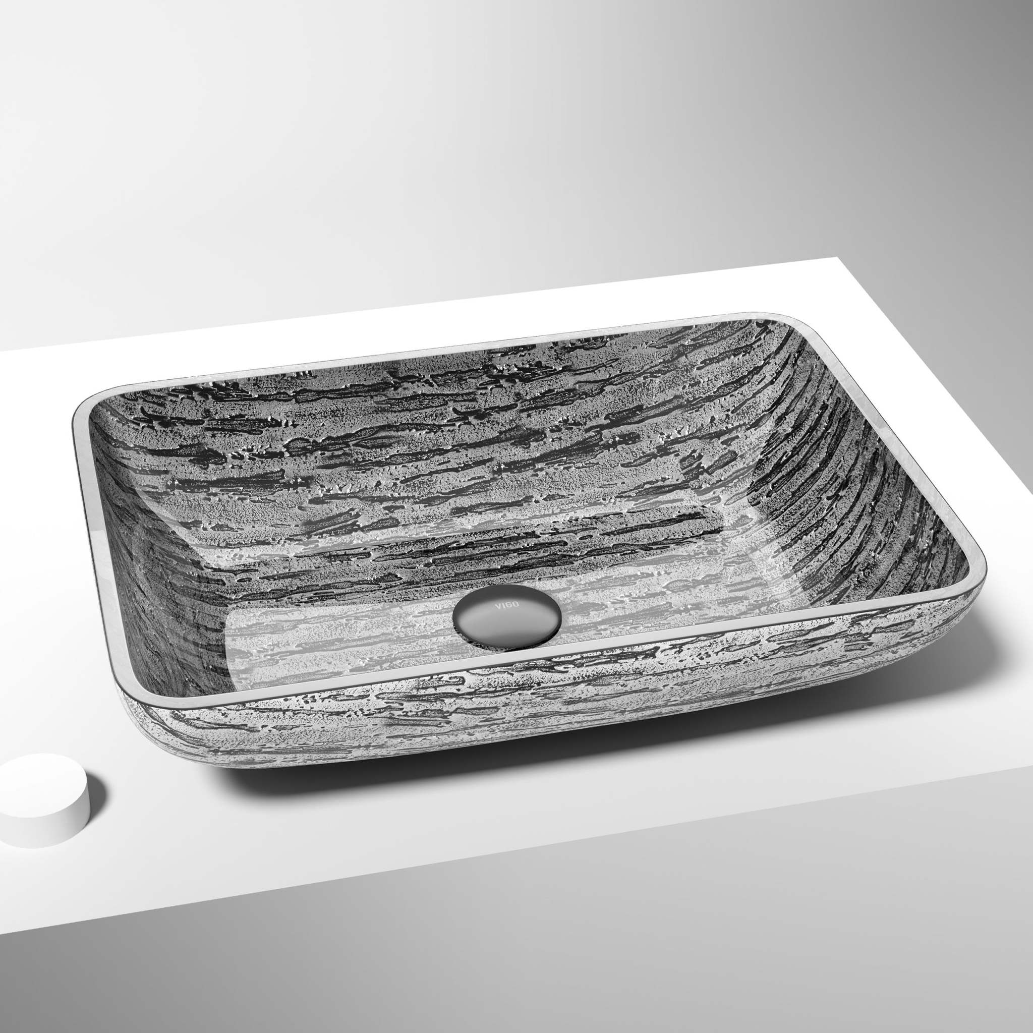 Product image 101