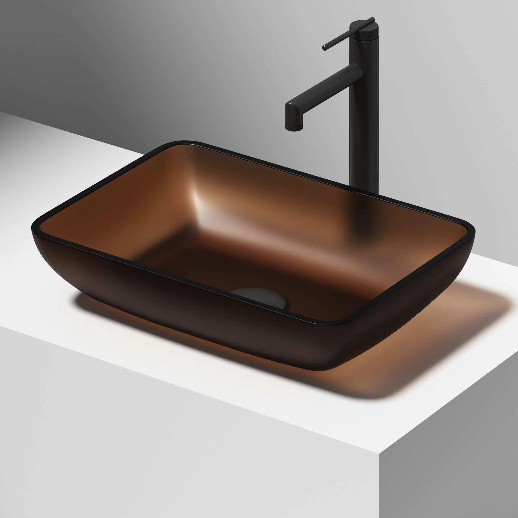 Product image 105