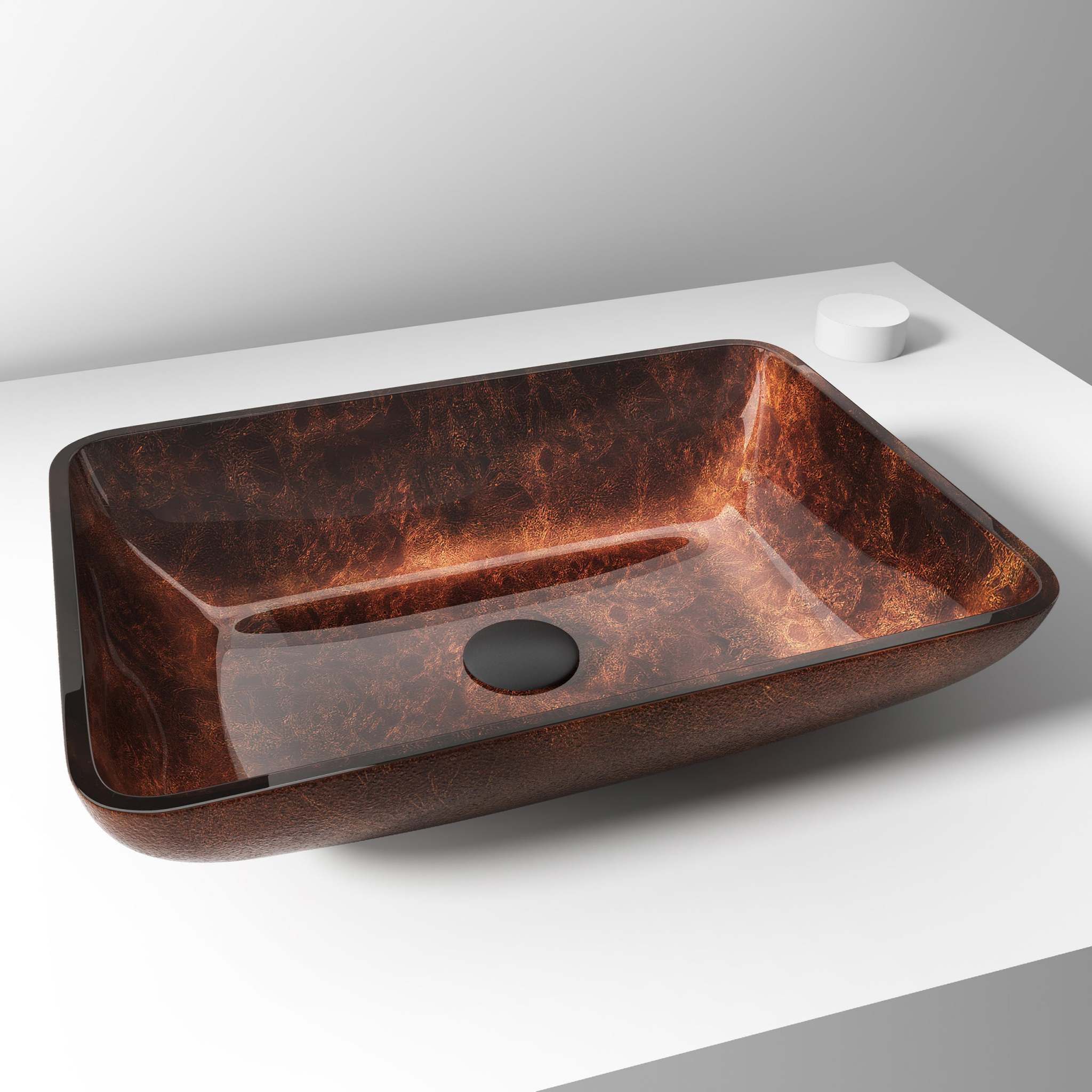 Product image 110