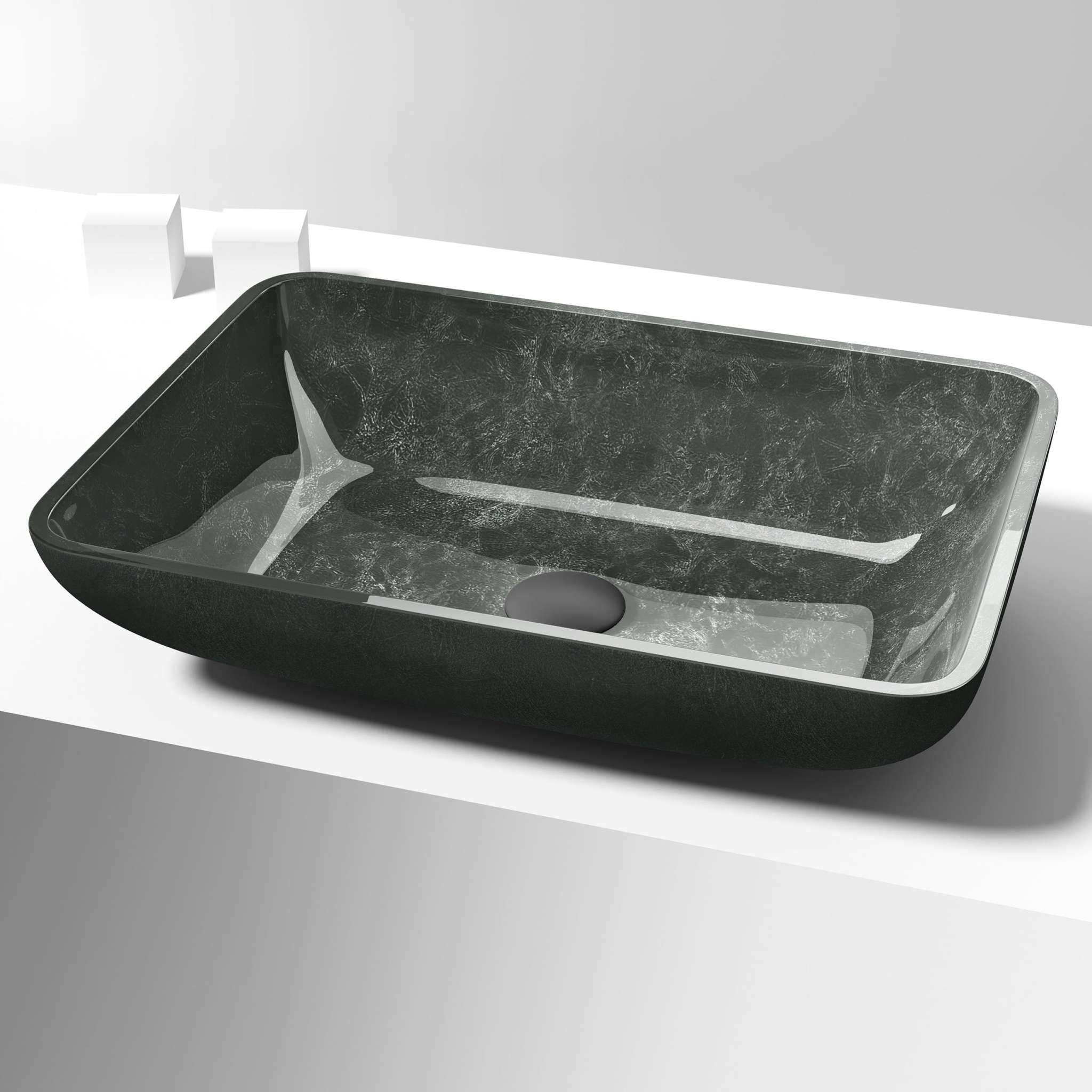 Product image 111