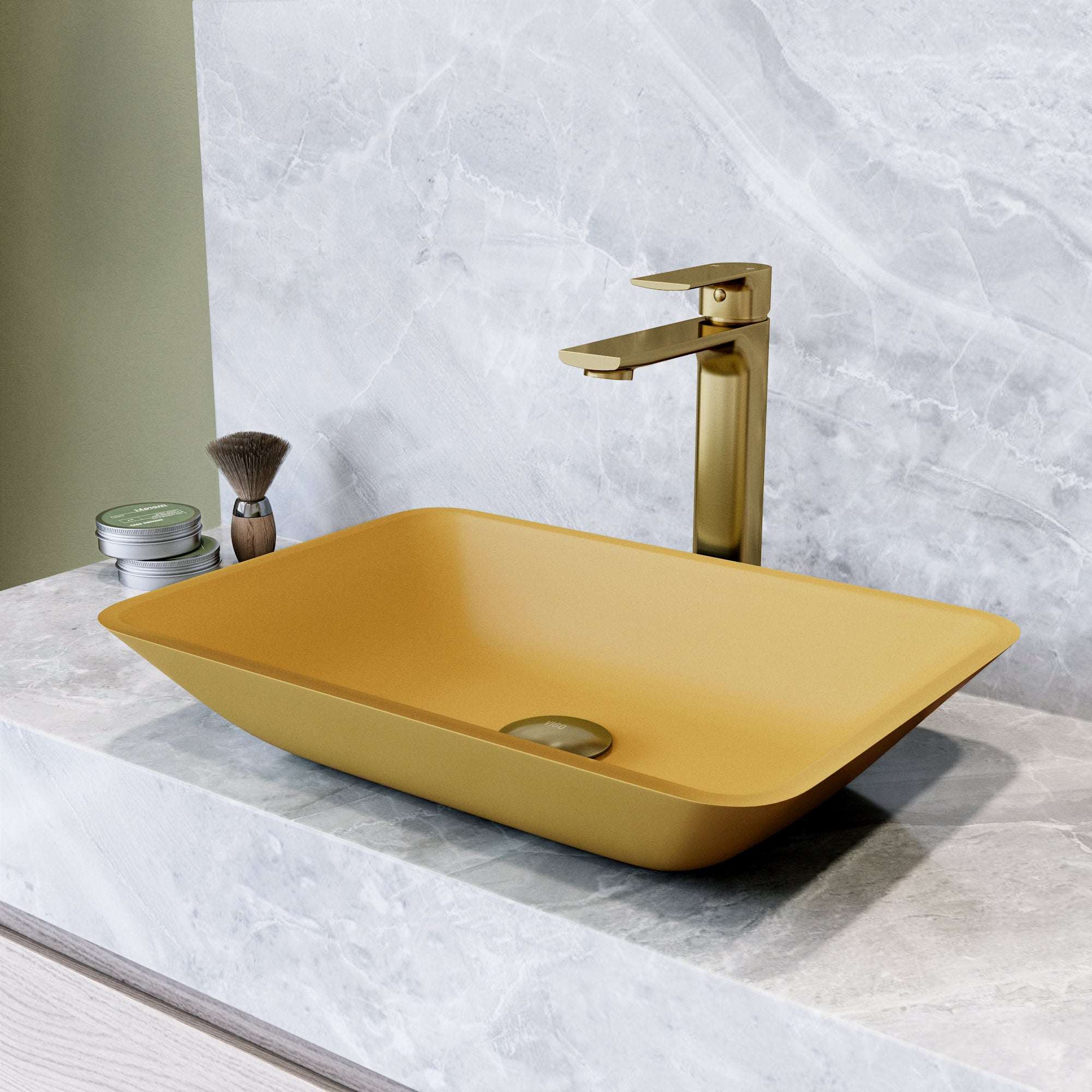 Product image 80