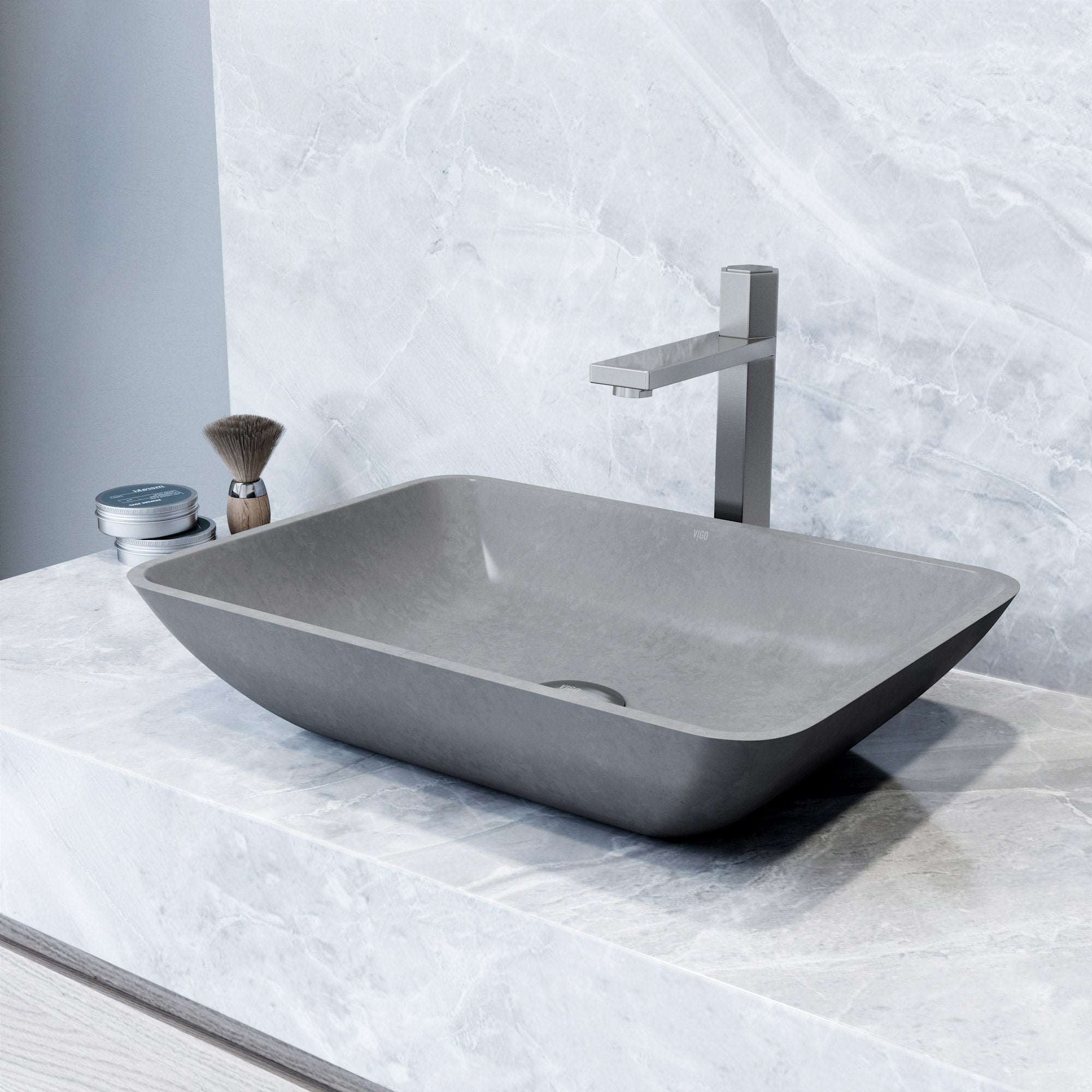 Product image 90