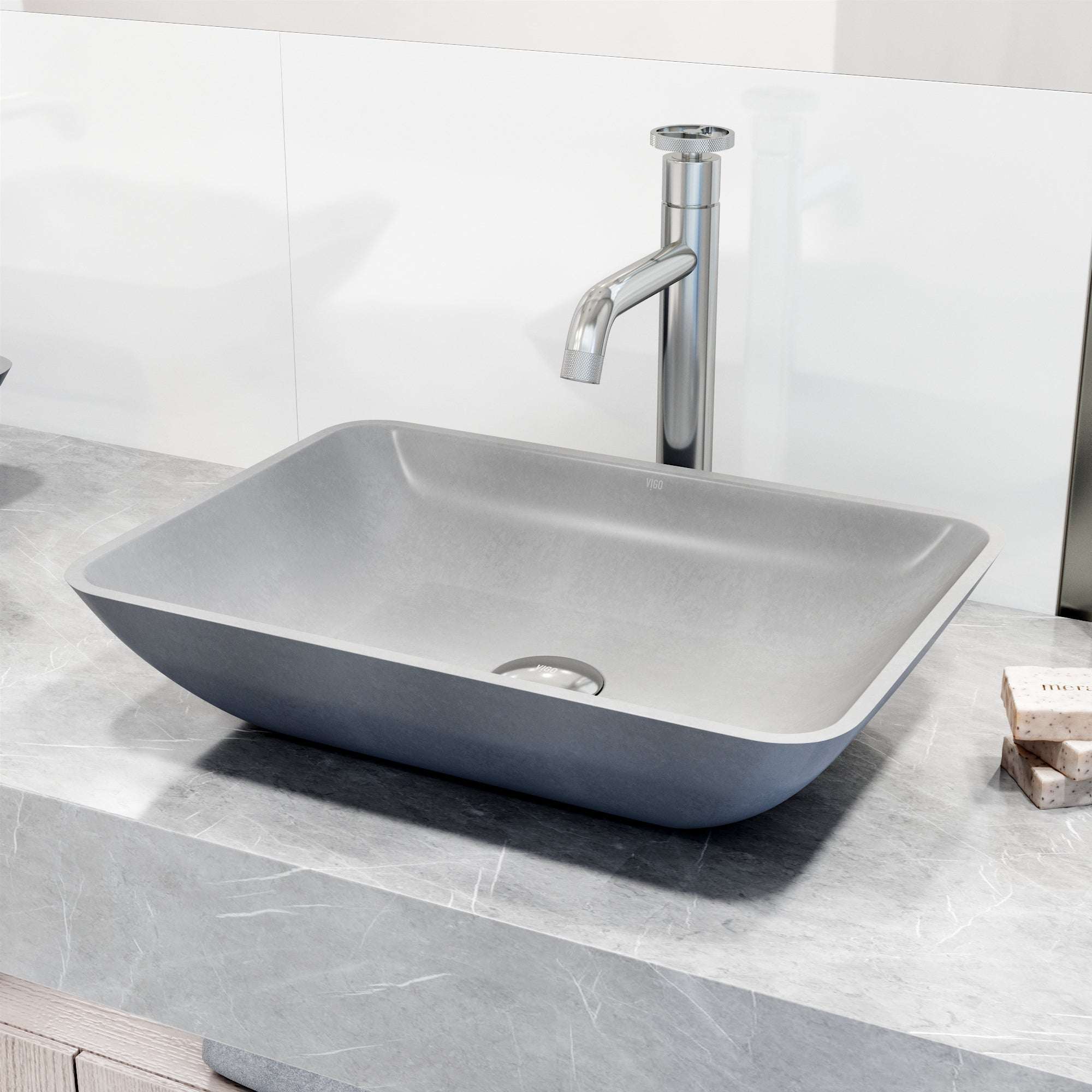 Product image 92