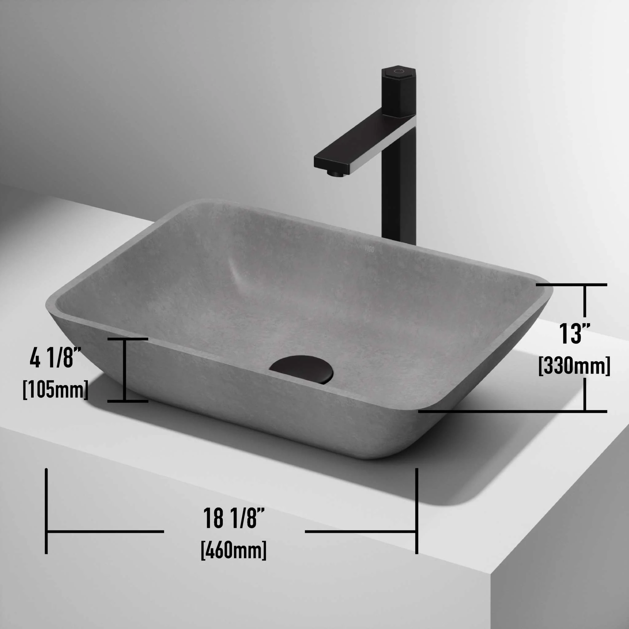 Product image 94