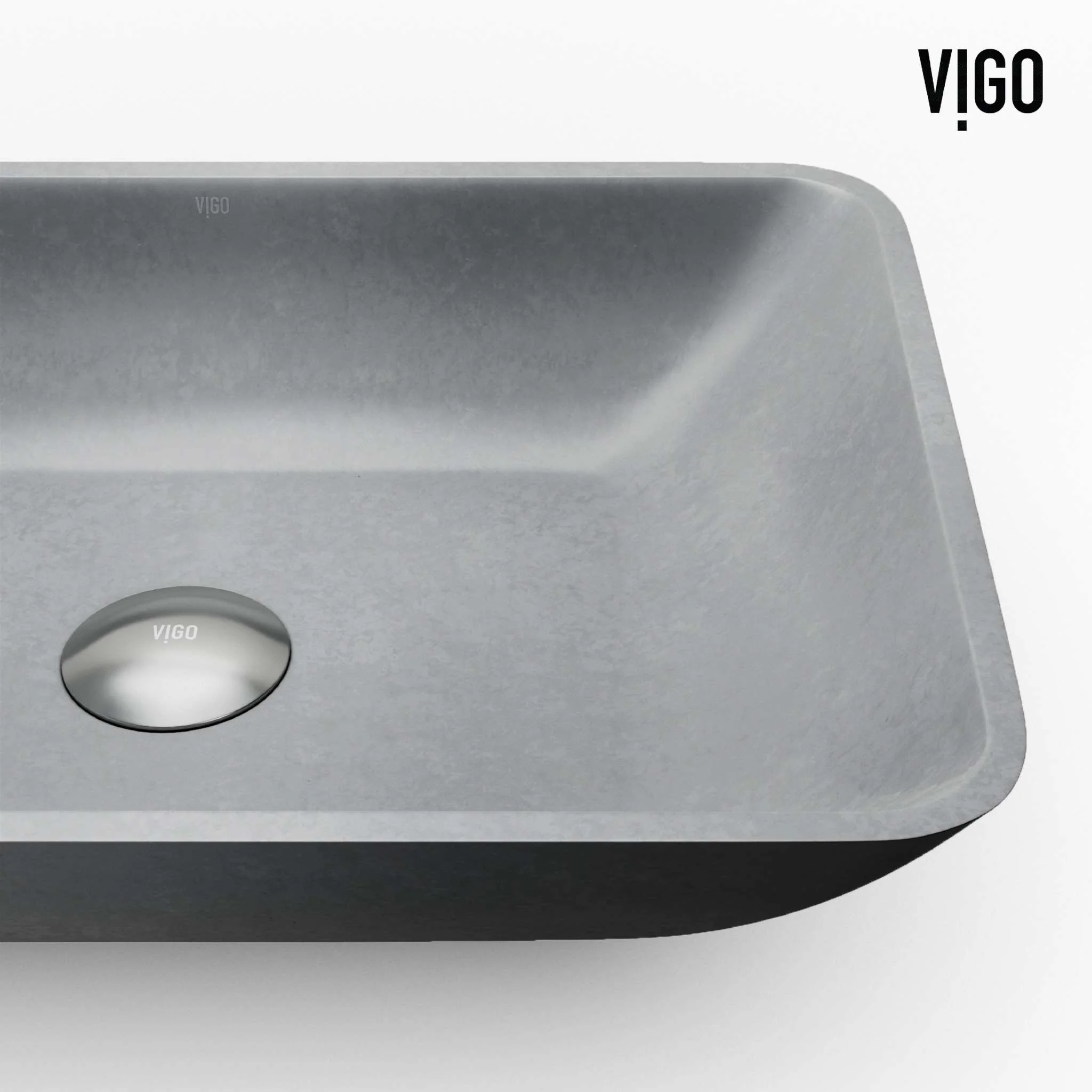 Product image 96