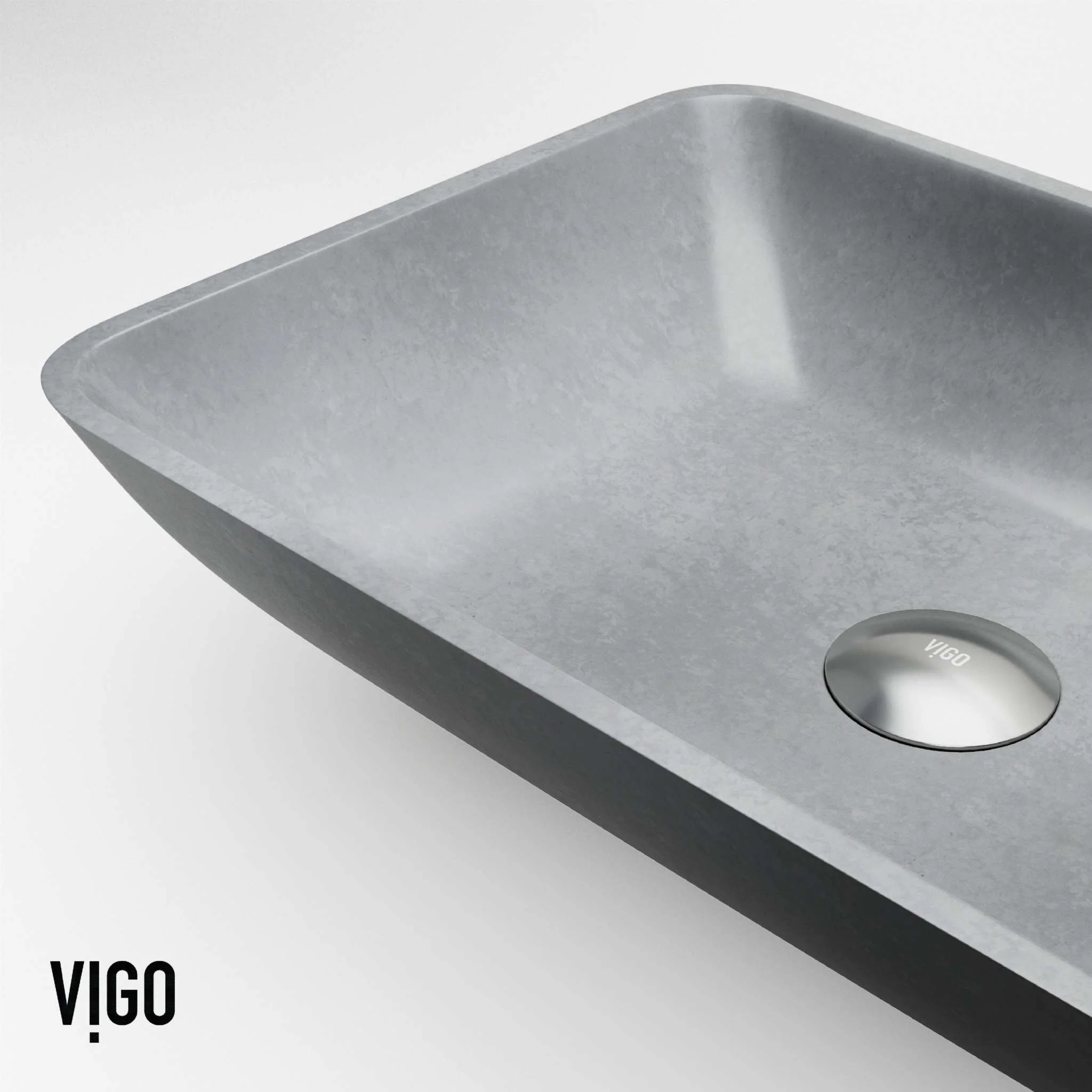Product image 98