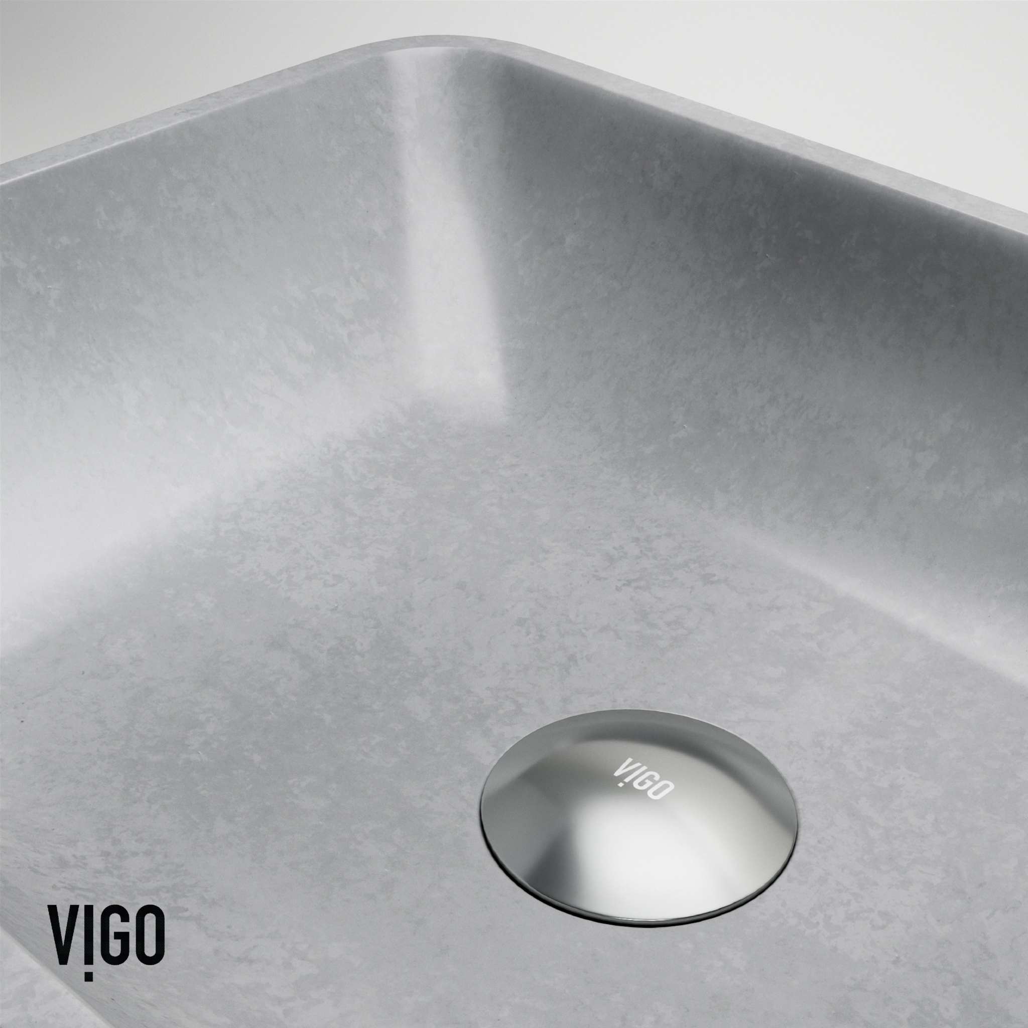 Product image 99