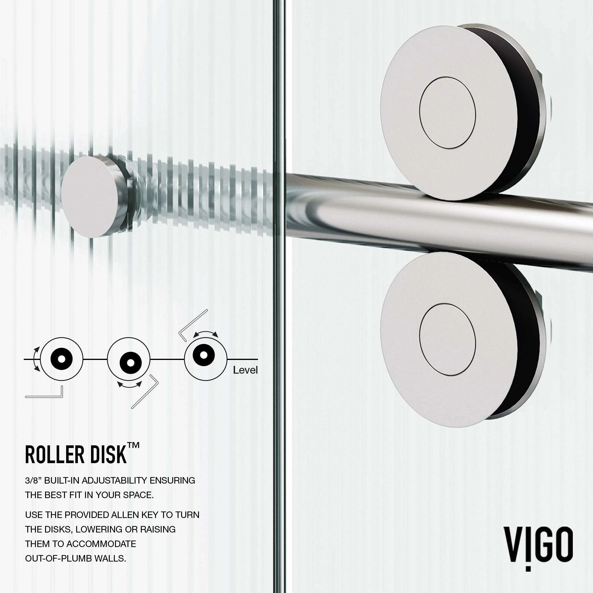 Product image 141