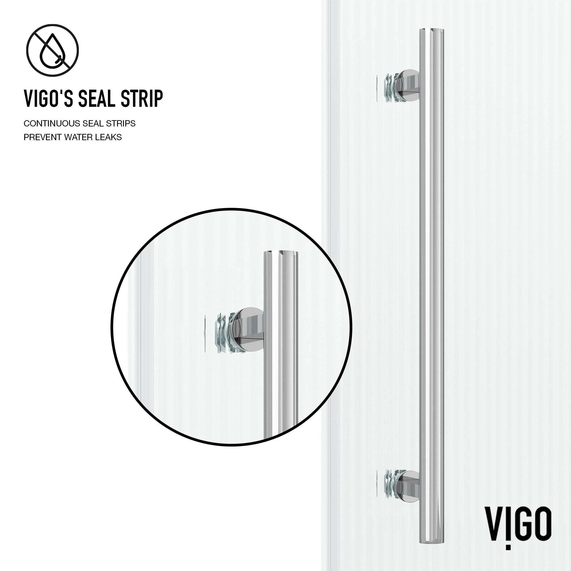 Product image 150