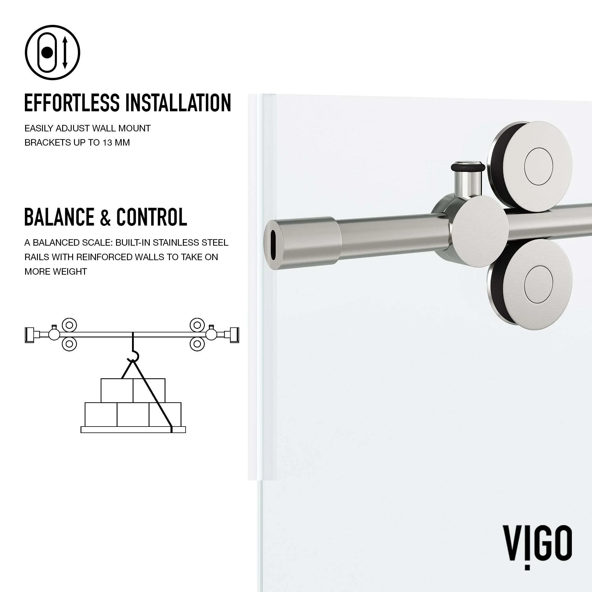 Product image 155