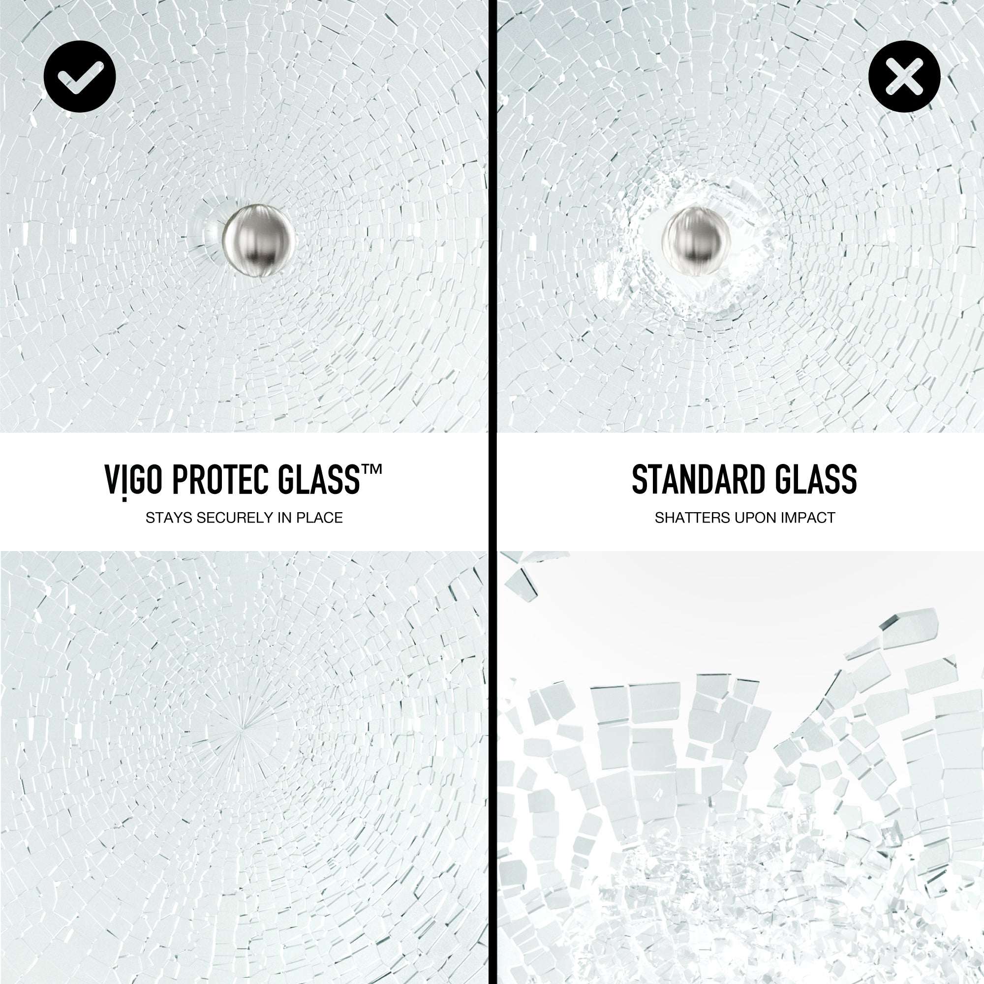 Product image 164