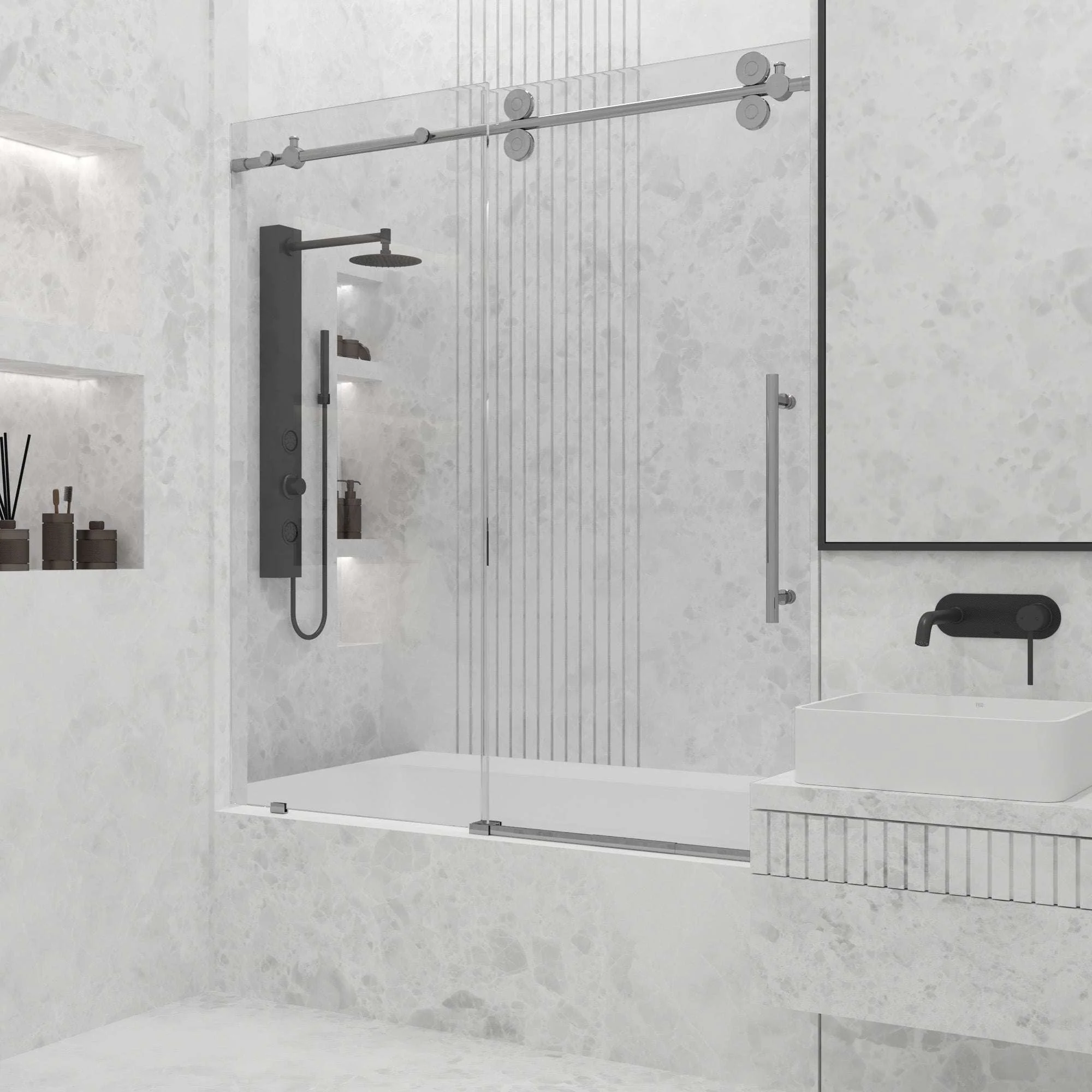 Product image 175