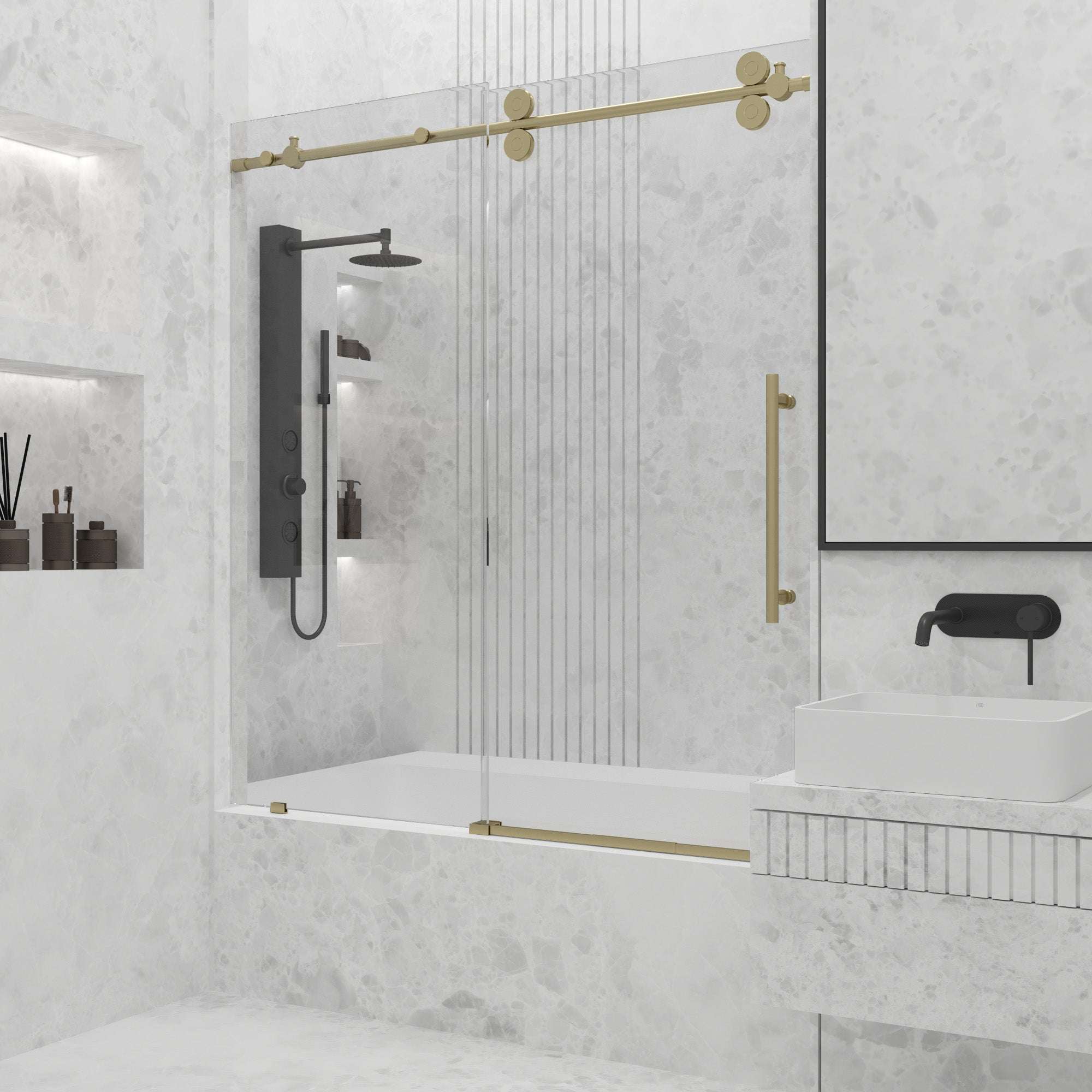 Product image 182
