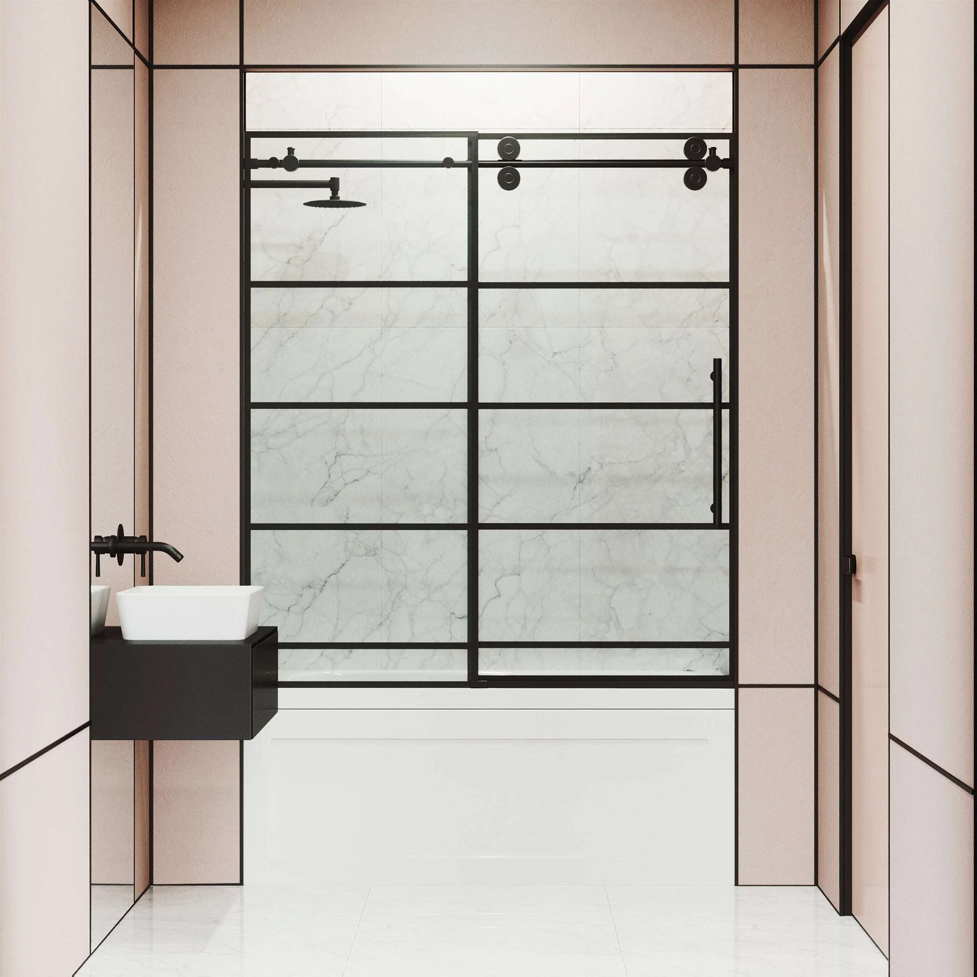 Product image 85