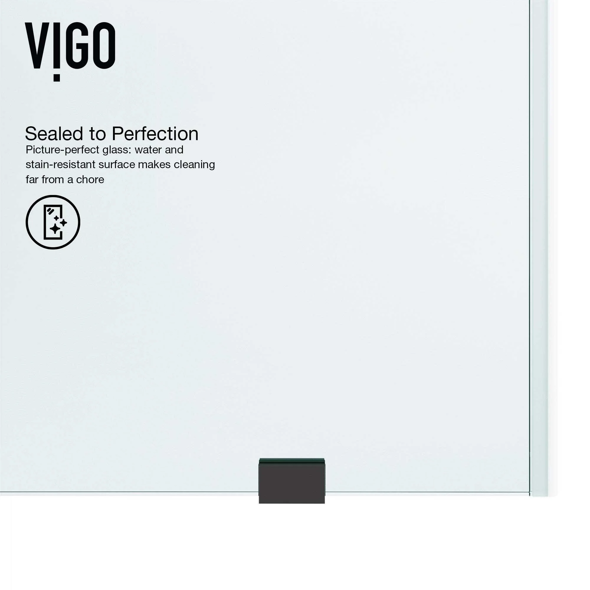 Product image 108