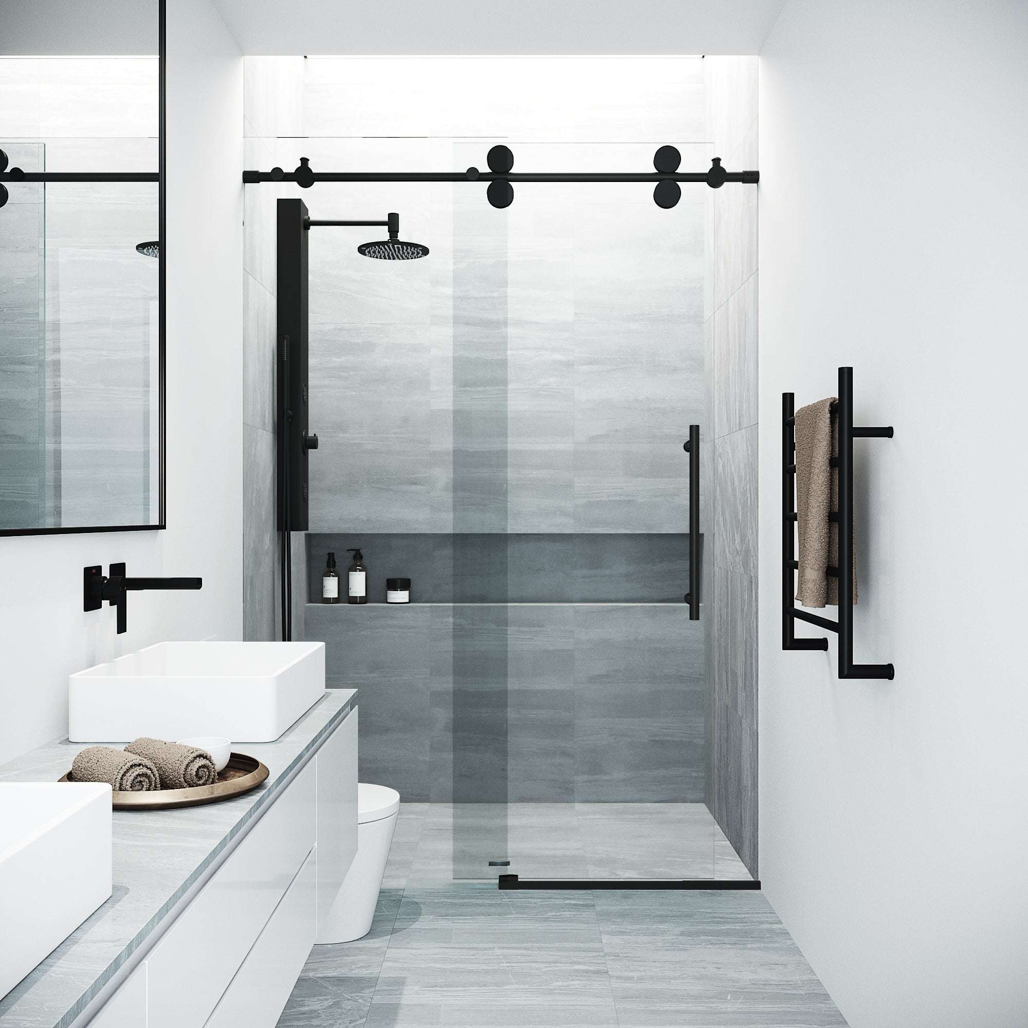 Product image 118