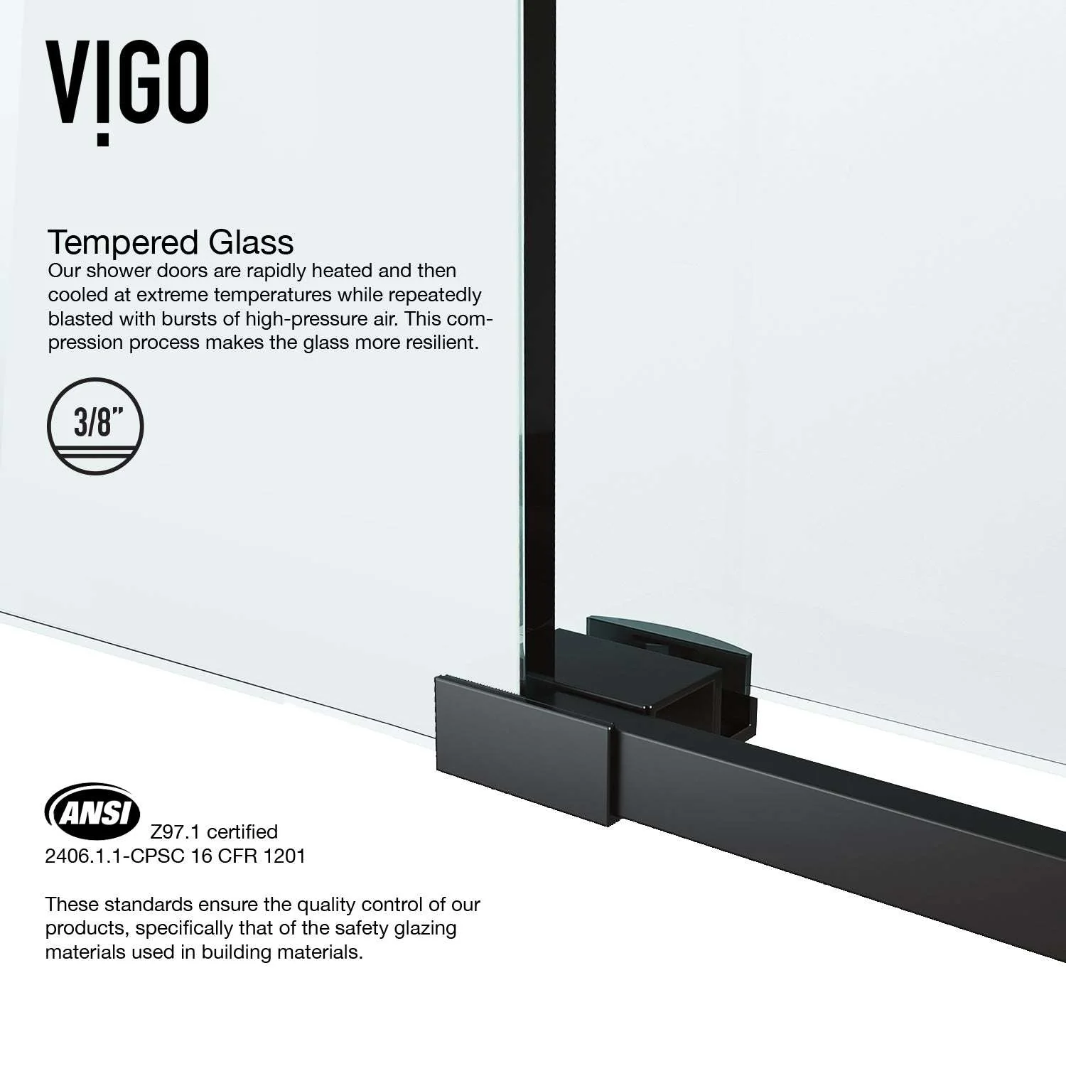 Product image 133