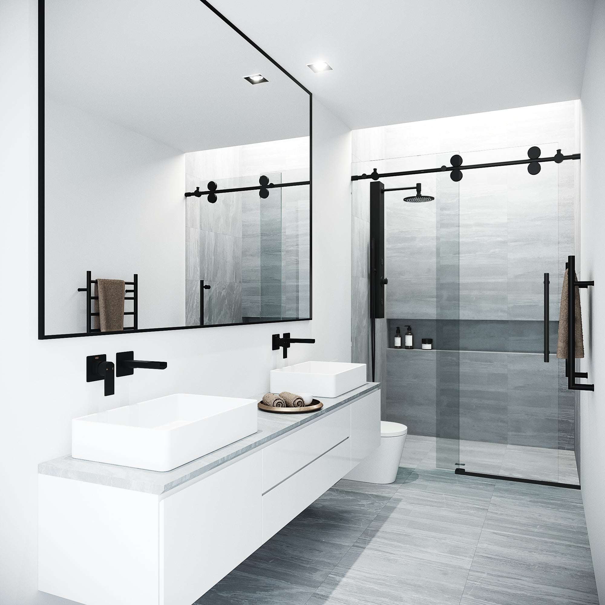 Product image 141